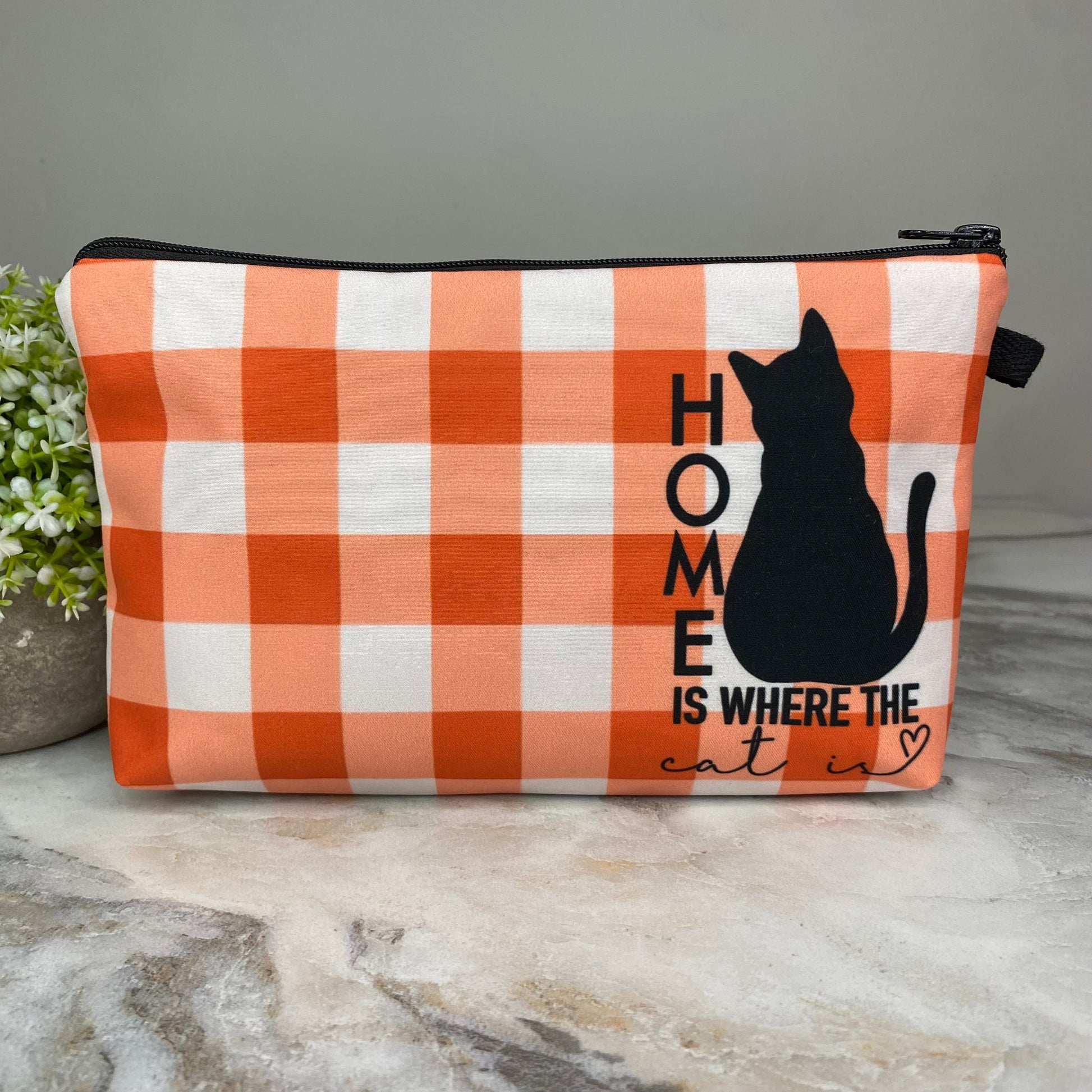 unique-id-3cb073f2-d0bf-4539-9ac8-07d1a454ab51