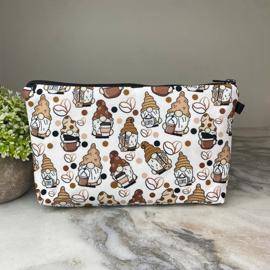 unique-id-1fcff004-4fc5-4248-9066-609e464ca8d3