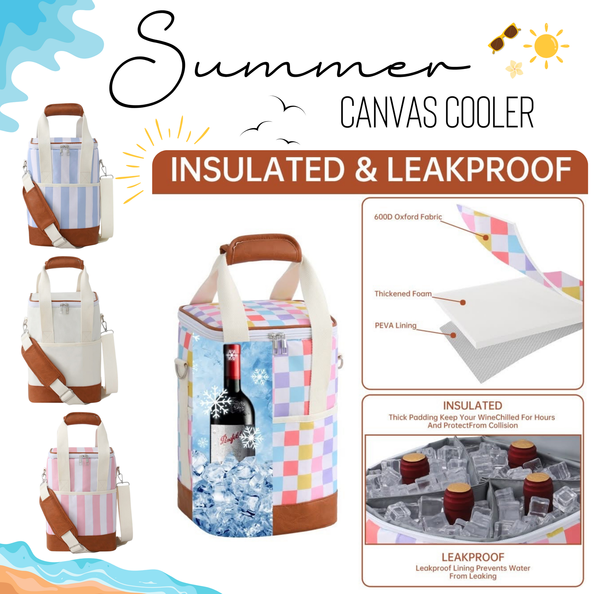 unique-id-89df87ed-e99a-421a-b5ec-9526df801f74