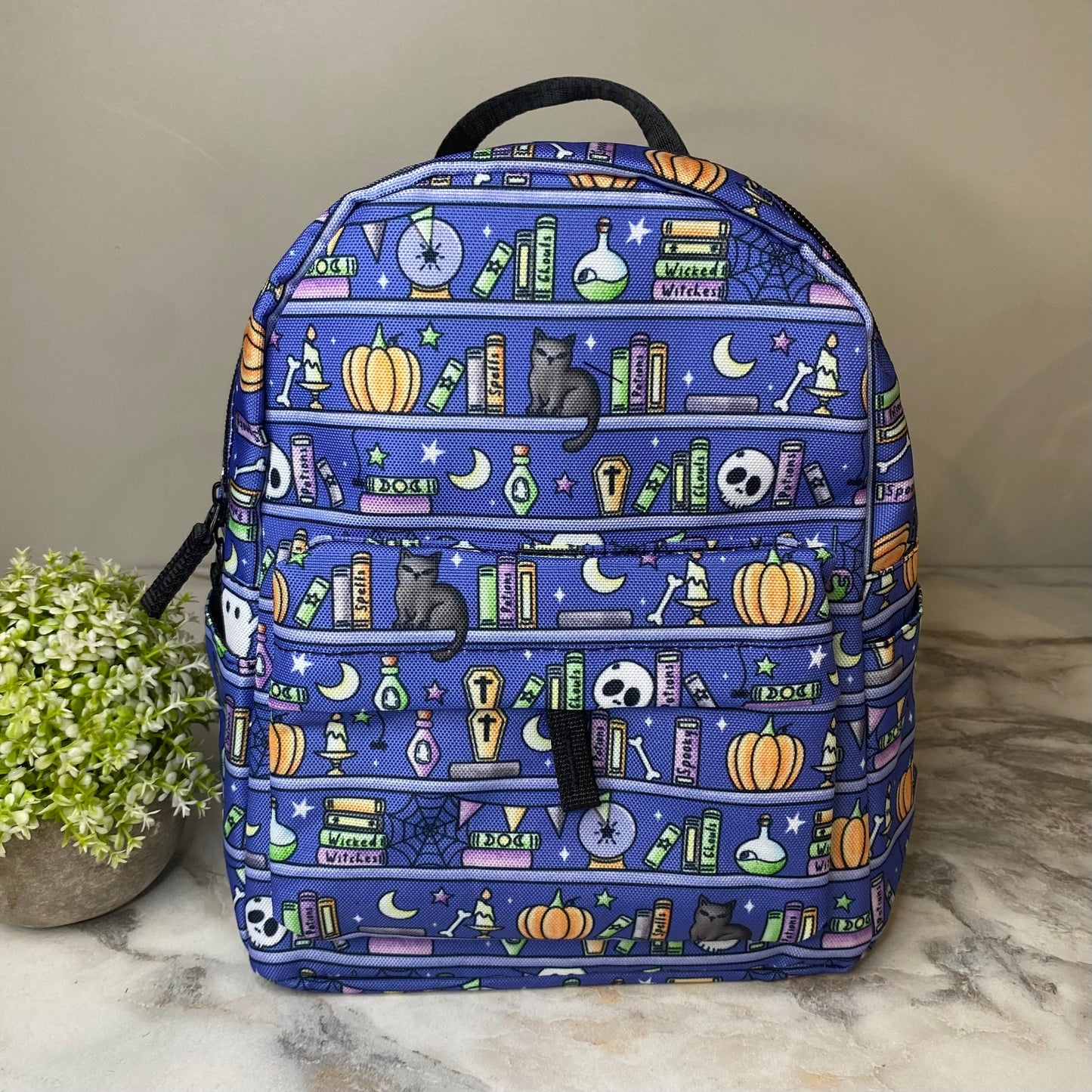 unique-id-5b1dcda2-55da-43c2-ac9f-a00c79dc719f