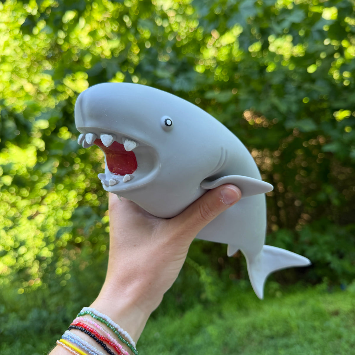 unique-id-3bb2b7f1-43d1-40d0-bfef-4ca3cc4f5056