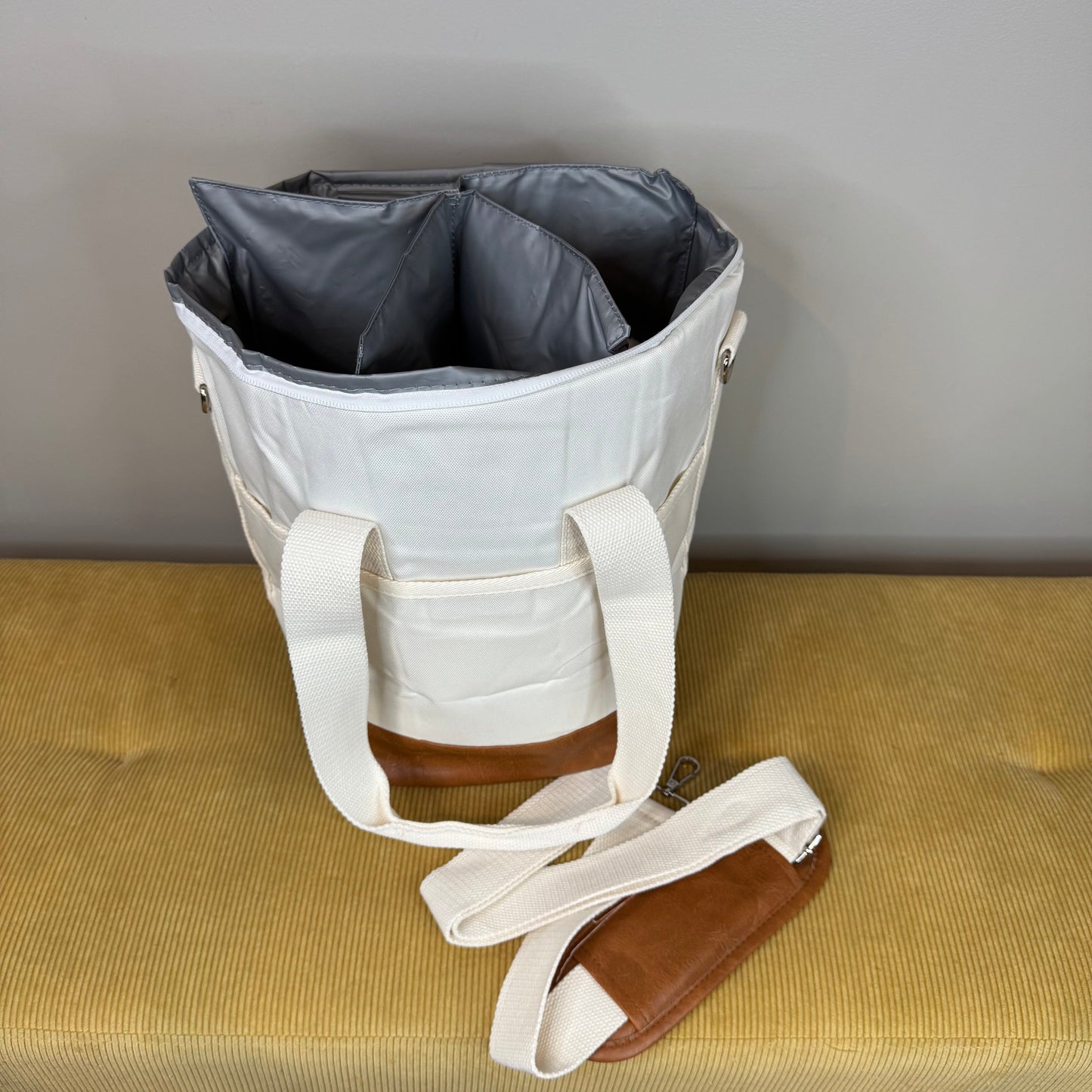 unique-id-433e7432-4f43-4930-a8a1-05792bd2a34d