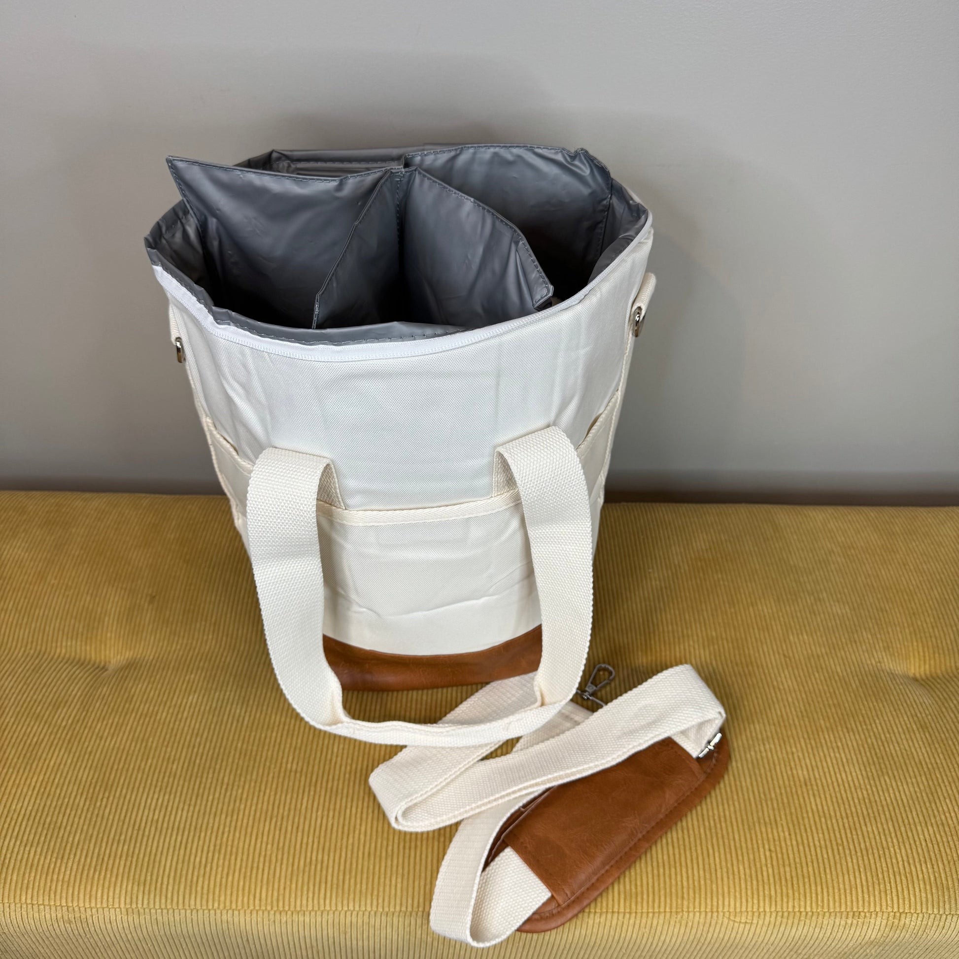 unique-id-433e7432-4f43-4930-a8a1-05792bd2a34d