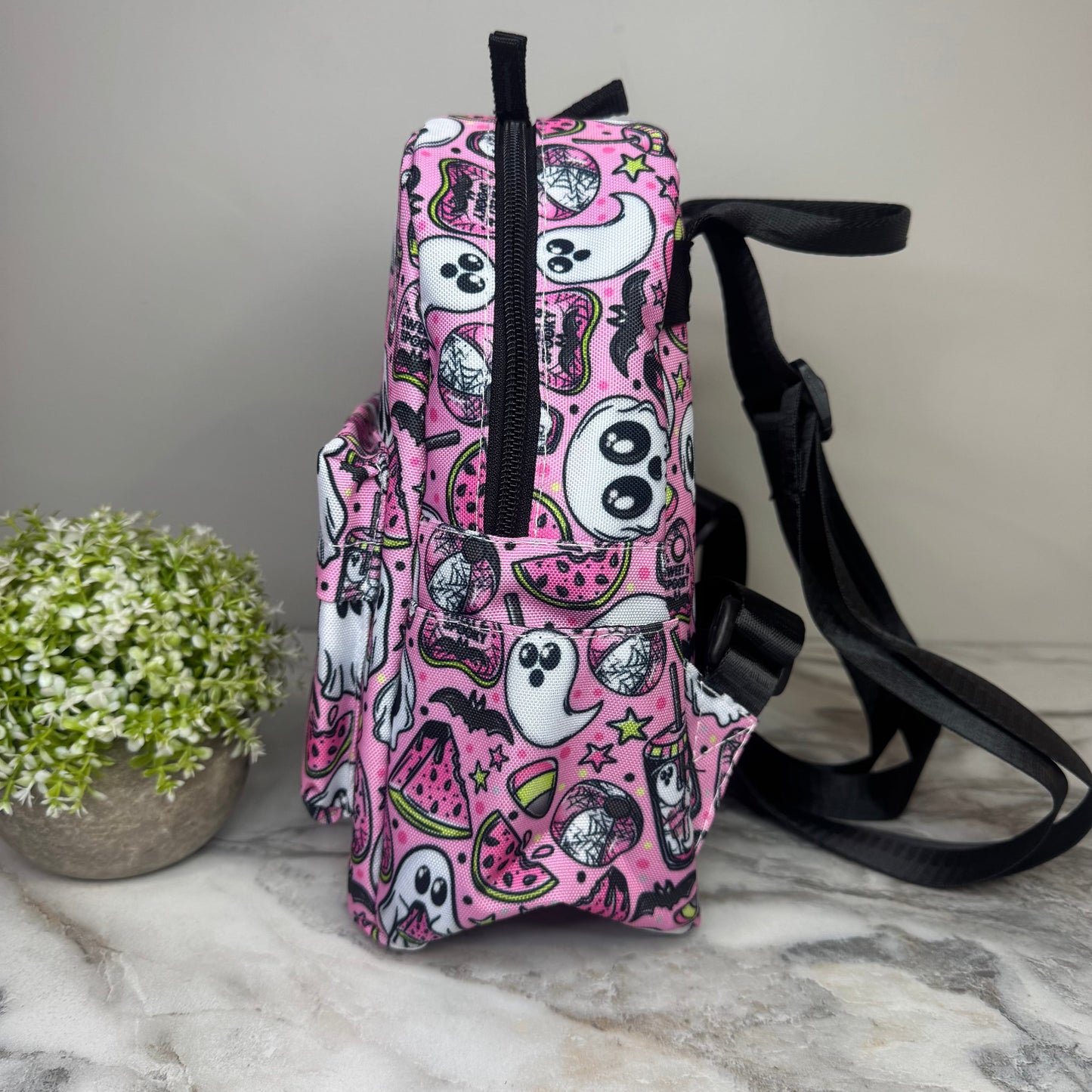 unique-id-ba149062-2470-4ef2-807c-2b2fd7d5a69e