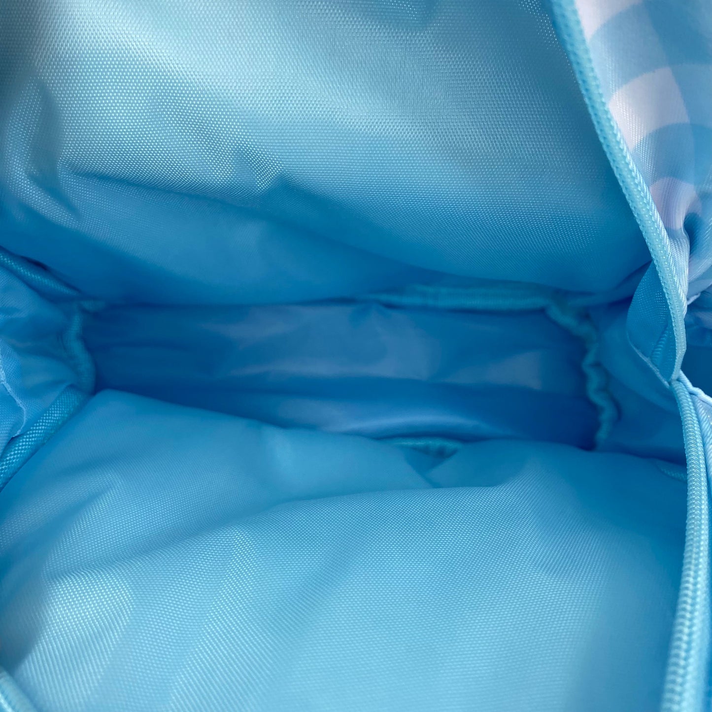 unique-id-6a24660e-b334-4c50-9cda-b7e9857f9b77