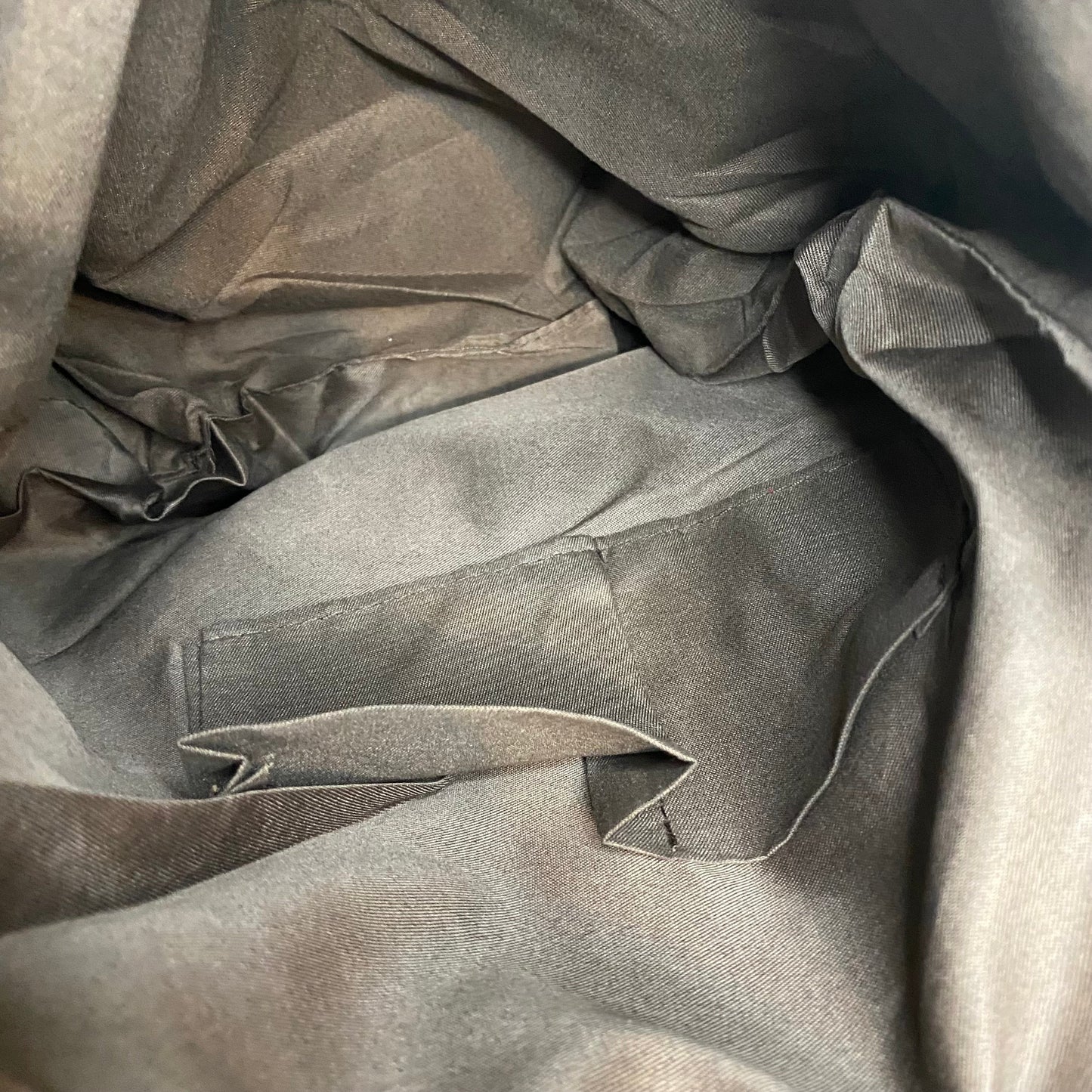 unique-id-5d367e57-96ae-438b-80e6-f63c08587075