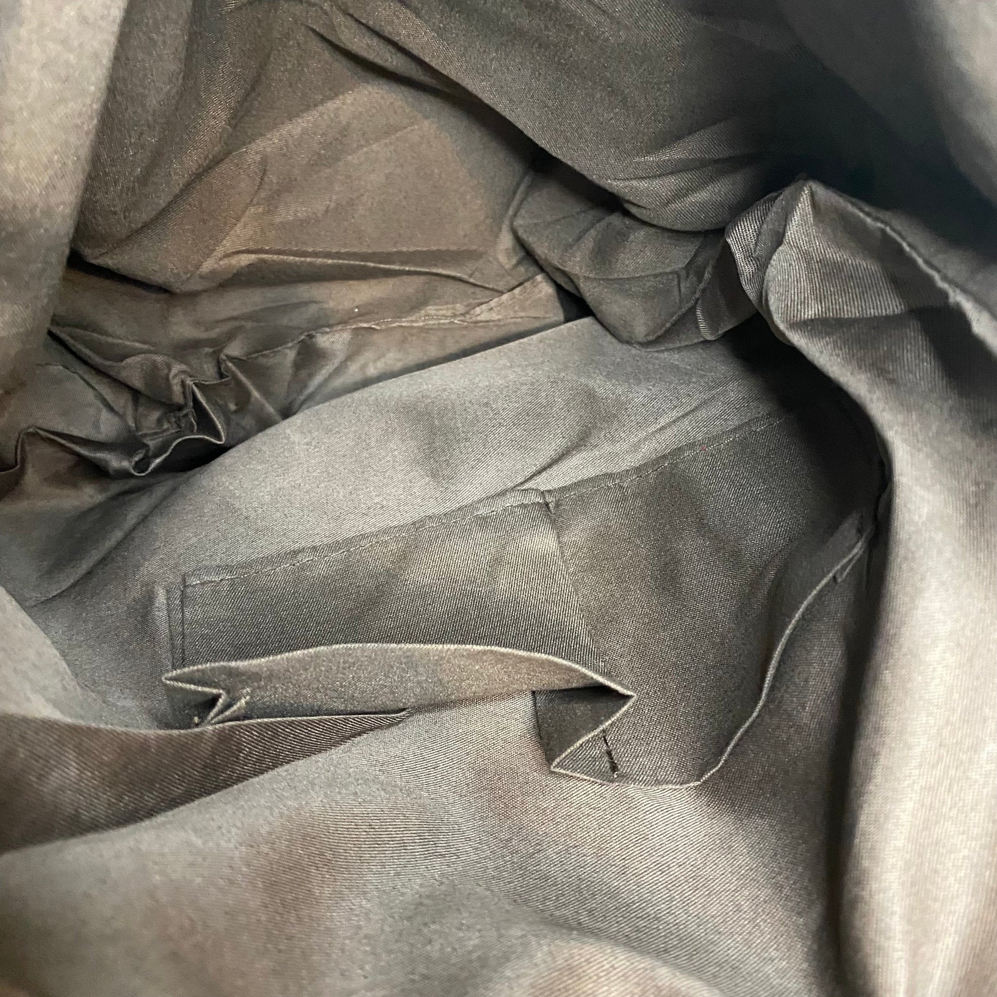 unique-id-5d367e57-96ae-438b-80e6-f63c08587075