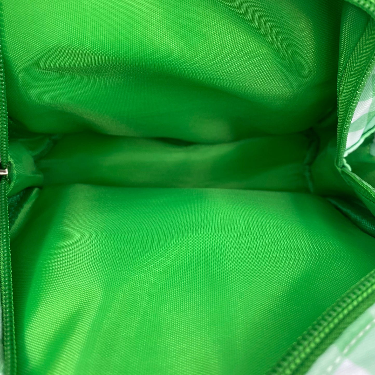 unique-id-5ff93c06-3dc5-45ca-8726-68435581c811