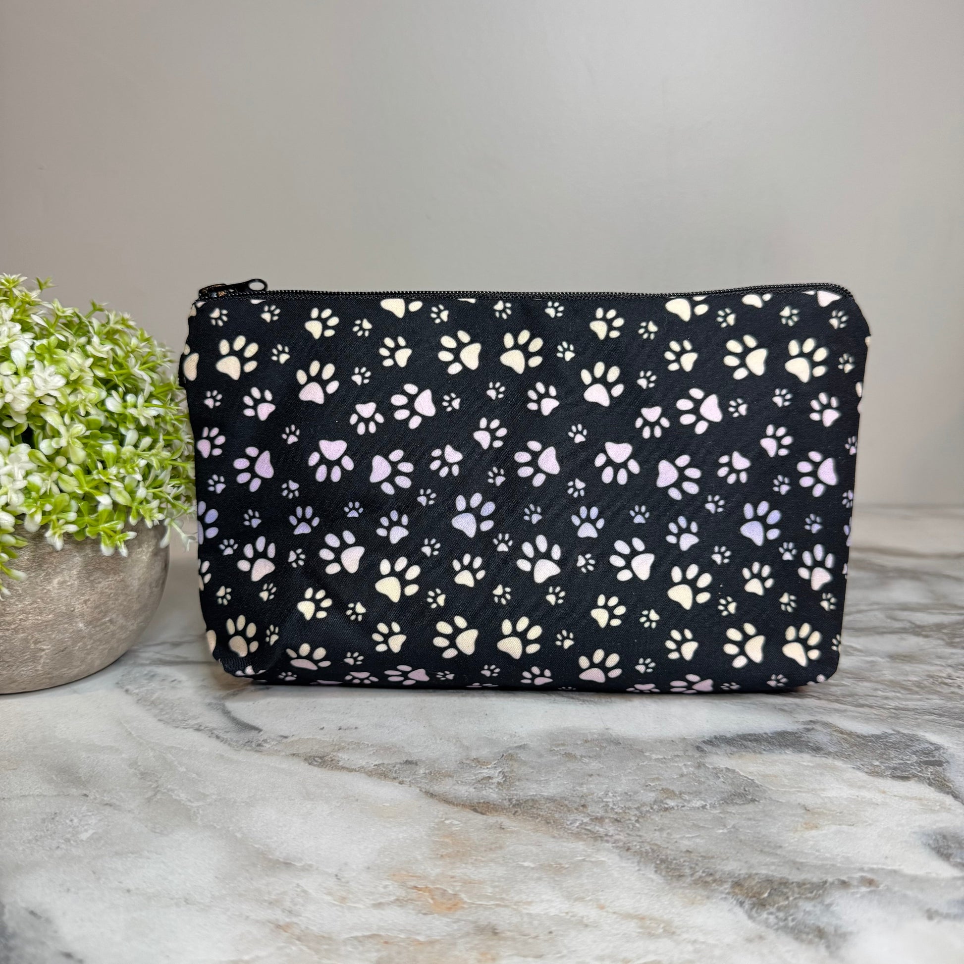 unique-id-66d1e941-a016-4801-98bc-57fd3698d7c1