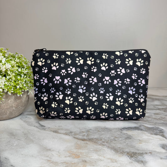 unique-id-66d1e941-a016-4801-98bc-57fd3698d7c1