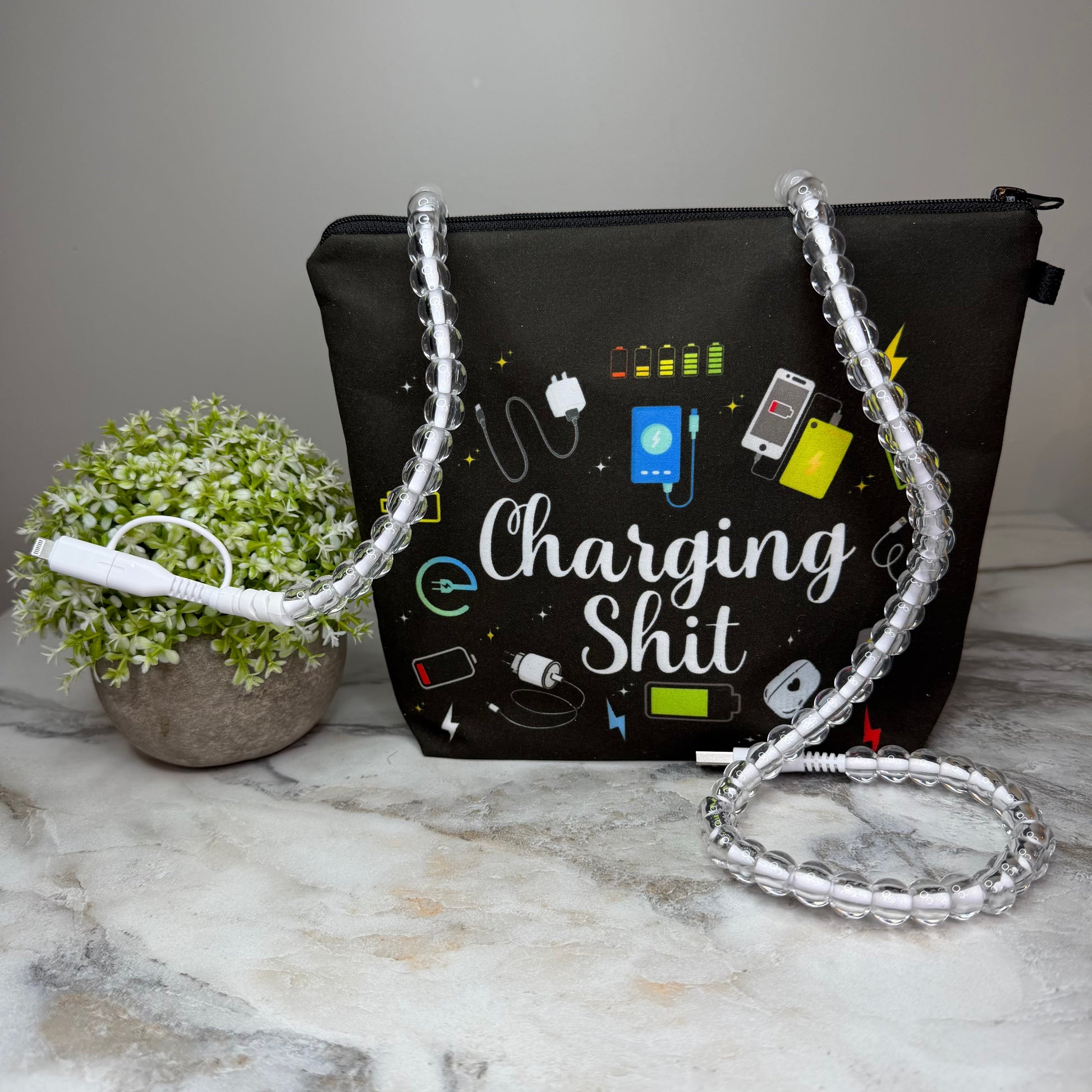 unique-id-fb9b40b5-34f3-40a3-a328-45cfc8d7f925