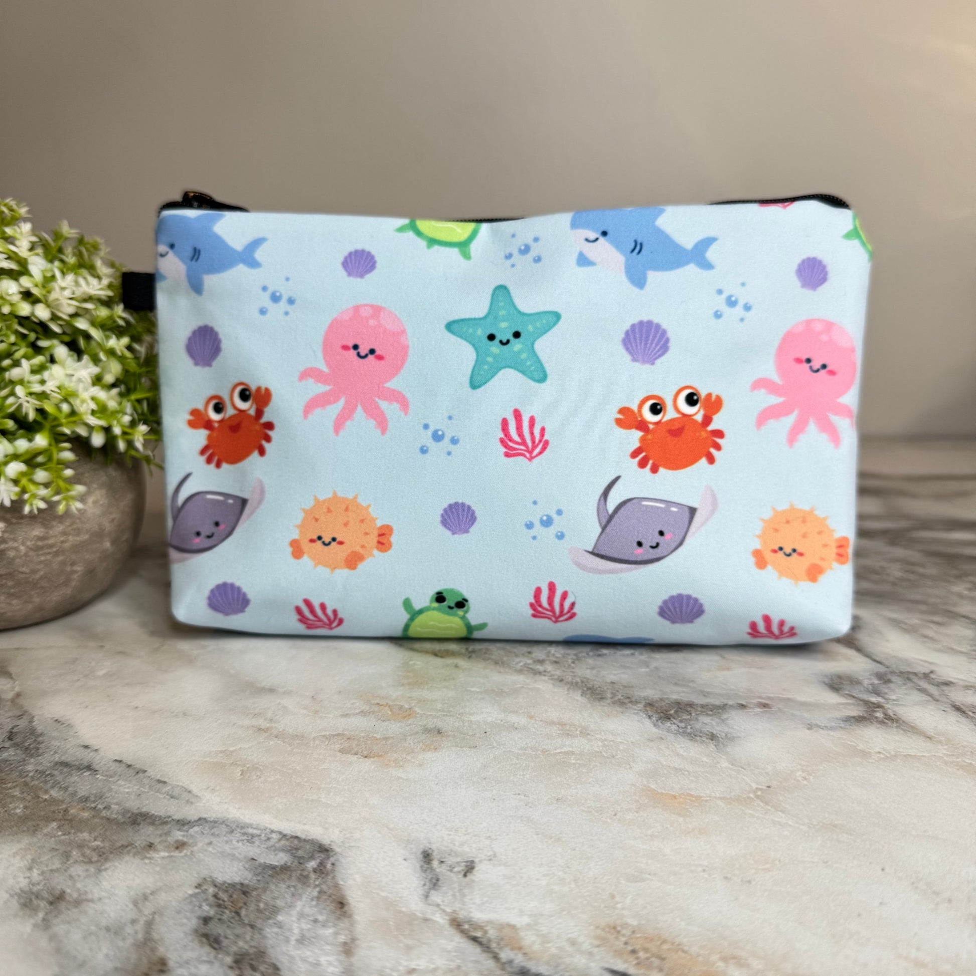 unique-id-0a02c604-0e42-4b14-83ce-21736ed6fc79