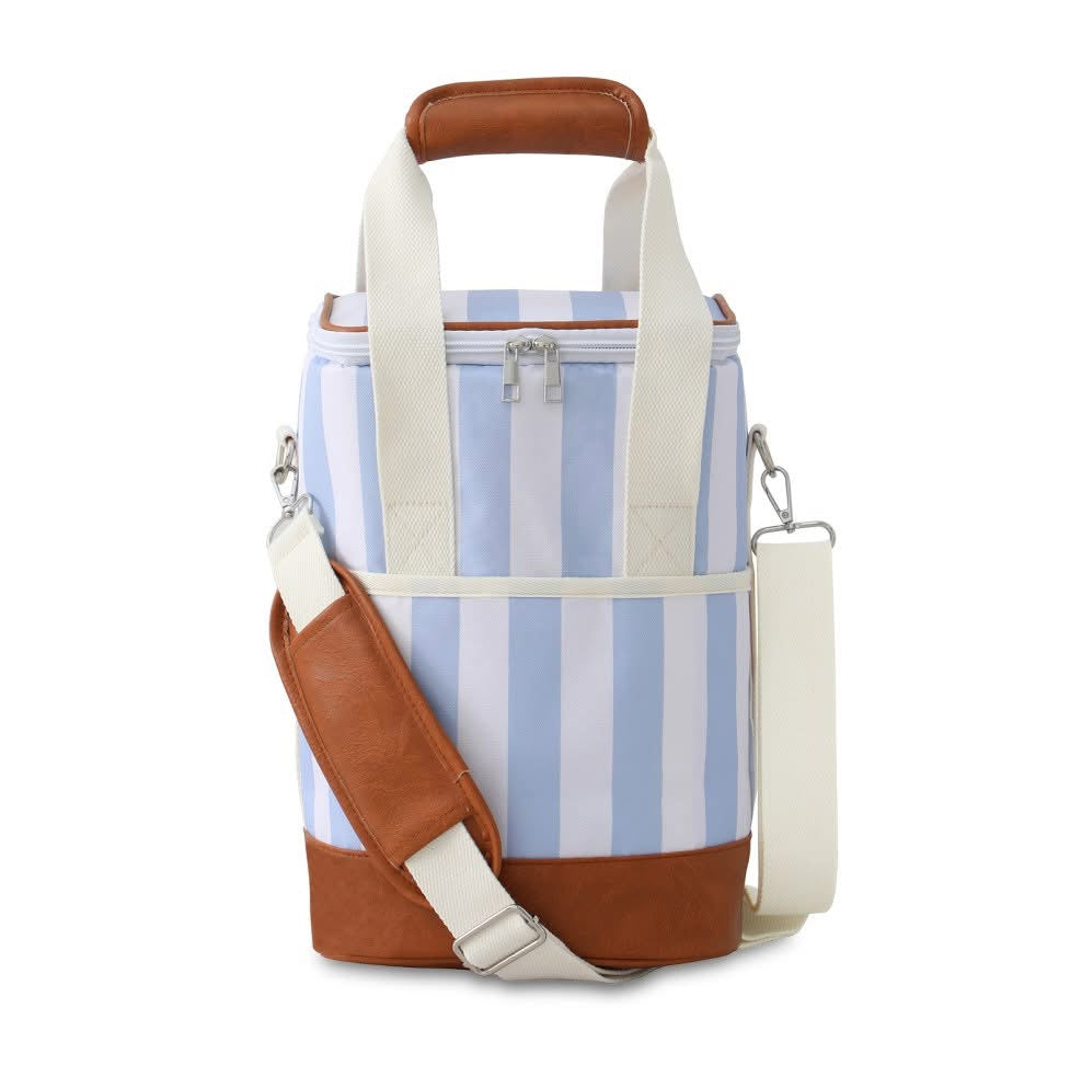 unique-id-f8bf3eae-4f9b-4af5-84e7-8a26518c4aba