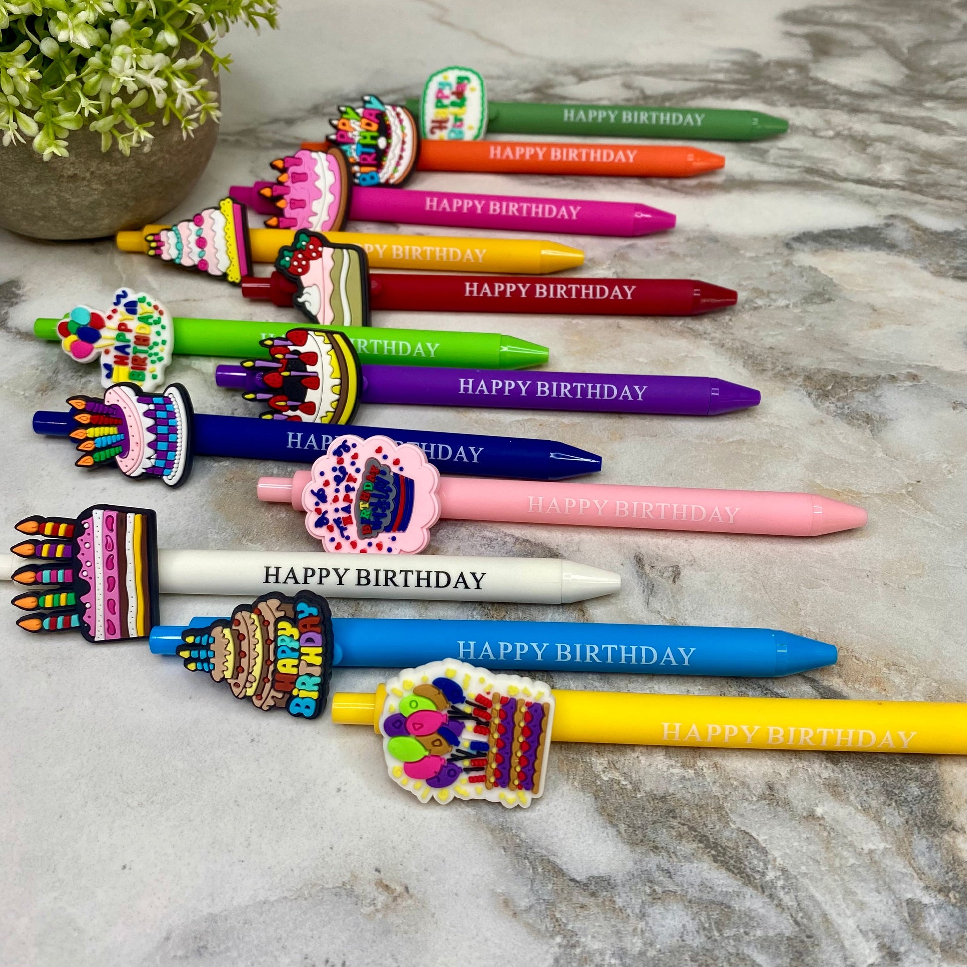 unique-id-d1ab3636-ee10-4cb7-8463-827fa0287f46