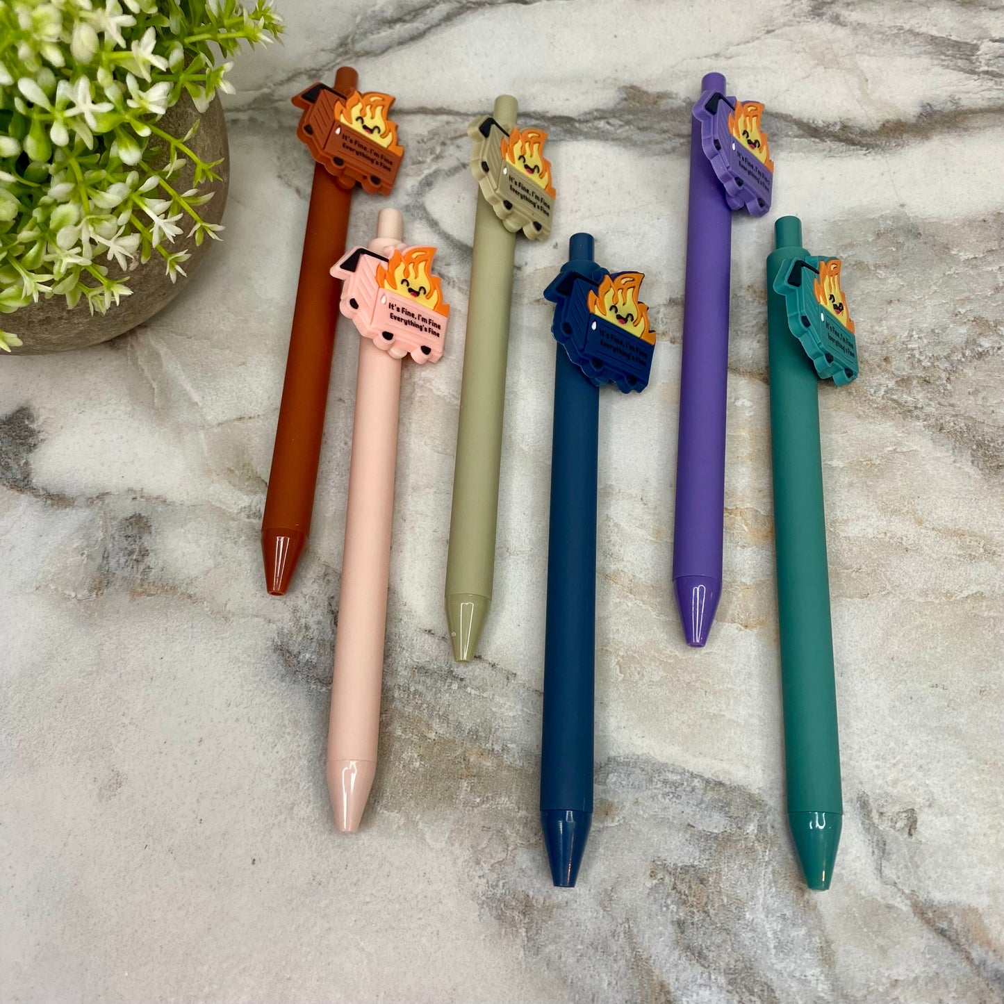 unique-id-549a02d2-7b64-4b02-8a0c-e37708e0e3fe