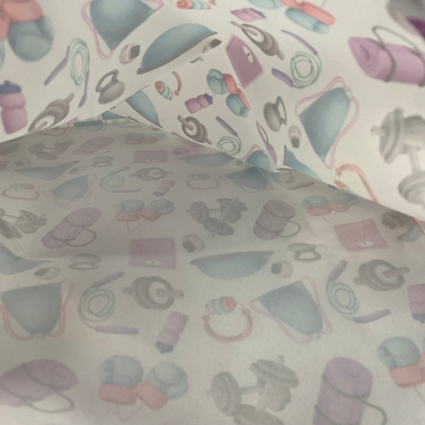 unique-id-a20616cf-502d-400d-8487-ed378d8dab28