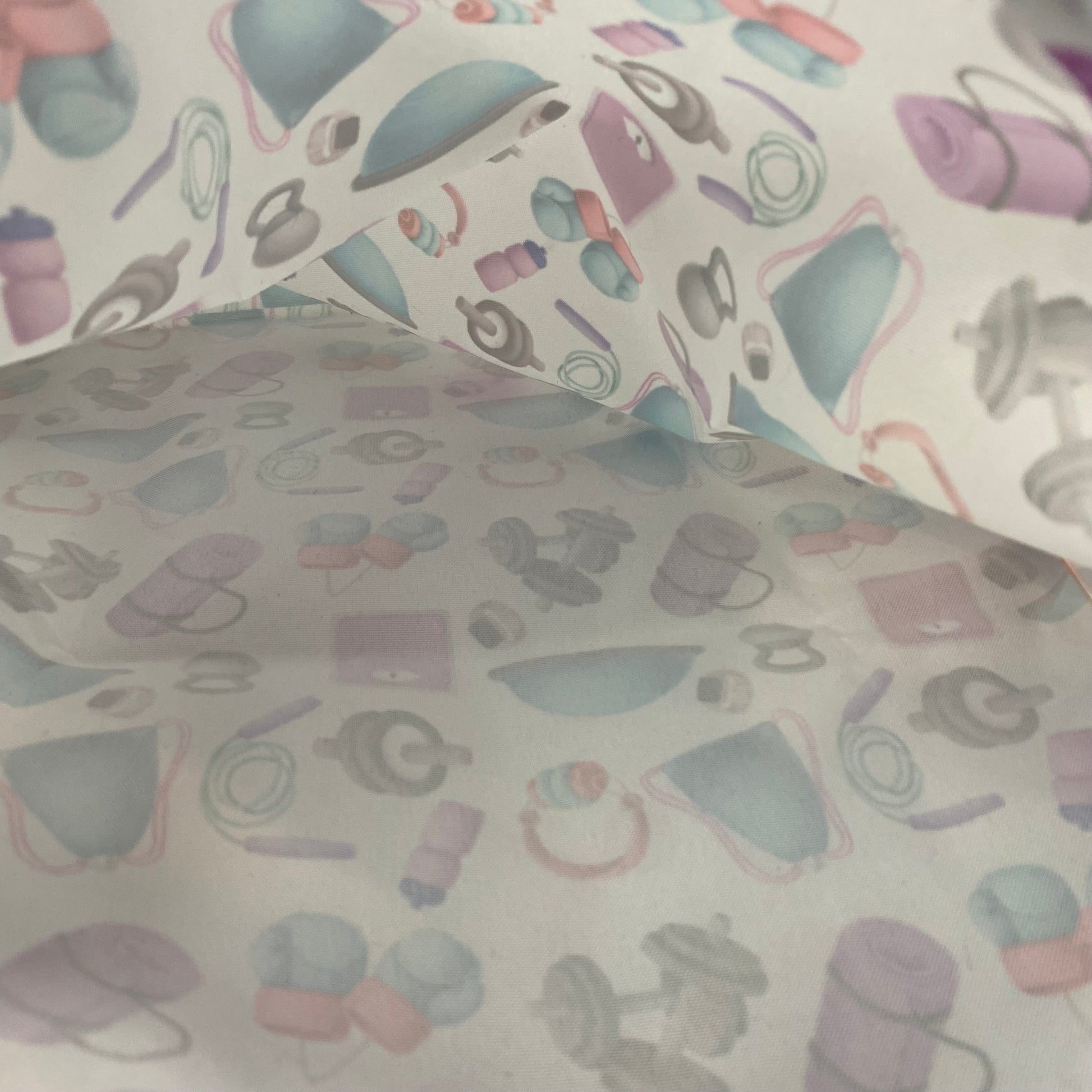 unique-id-a20616cf-502d-400d-8487-ed378d8dab28