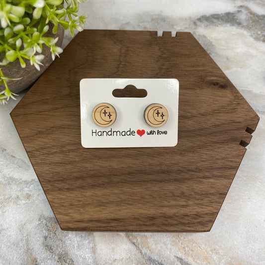 unique-id-059d0167-ff70-4d94-8300-e6b5fb5bbfff