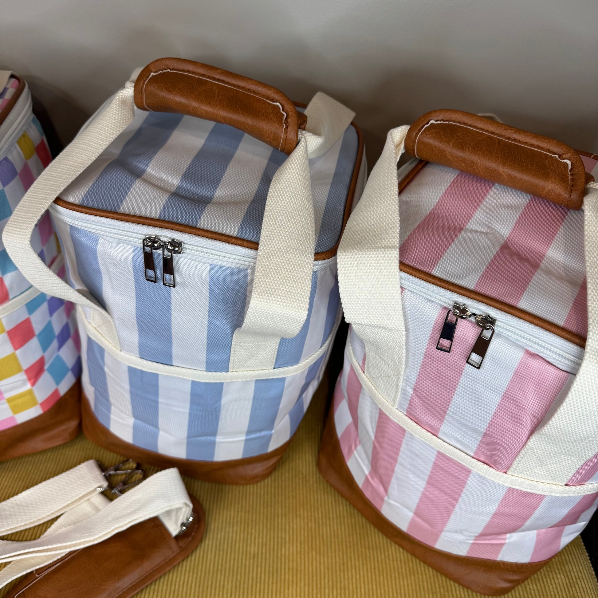 unique-id-eb5de880-dcde-48c8-a33b-fa0eafa03287