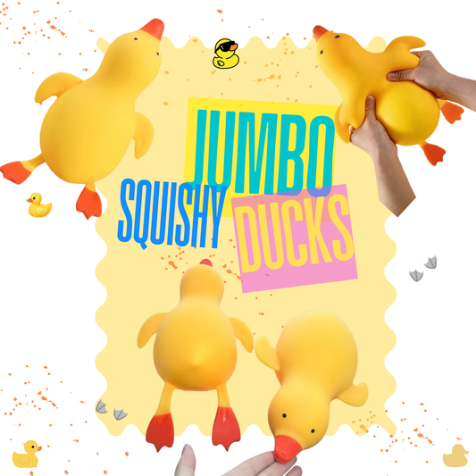 unique-id-7a1600df-b279-40b8-8c5a-2f0d3a544caa
