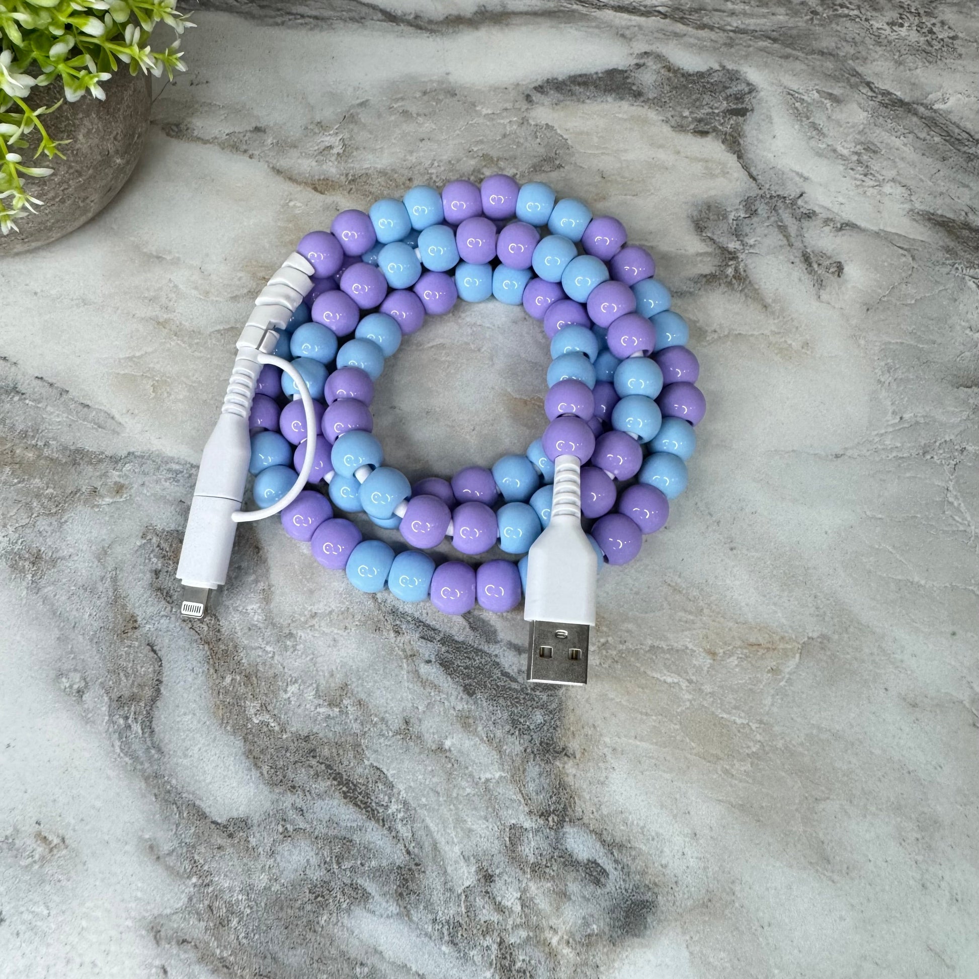 unique-id-6136e330-fb0b-4cff-adf5-74dfadfab929