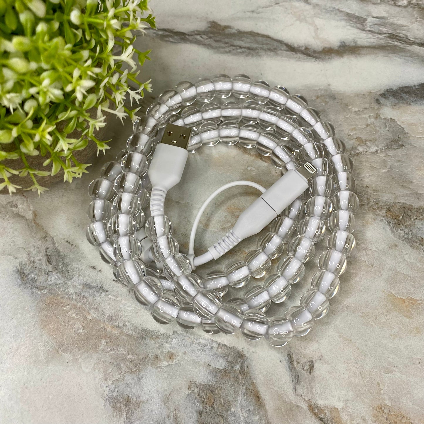 unique-id-475aa75e-a14a-457c-96c5-b8832f75789f