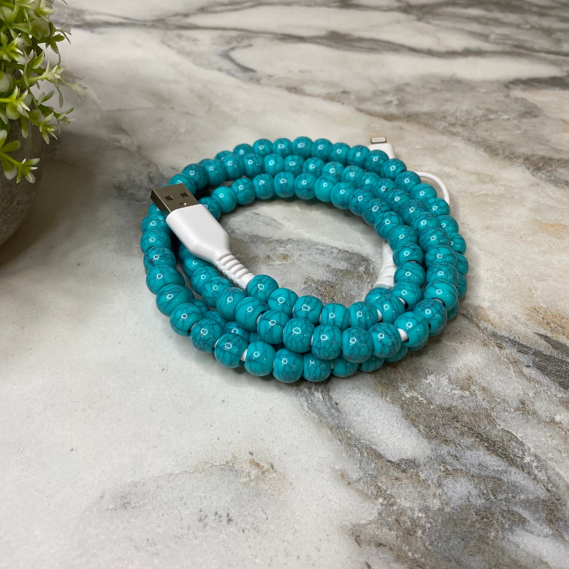 unique-id-6435eeb6-5b41-474b-9004-a6c4fe8c1411