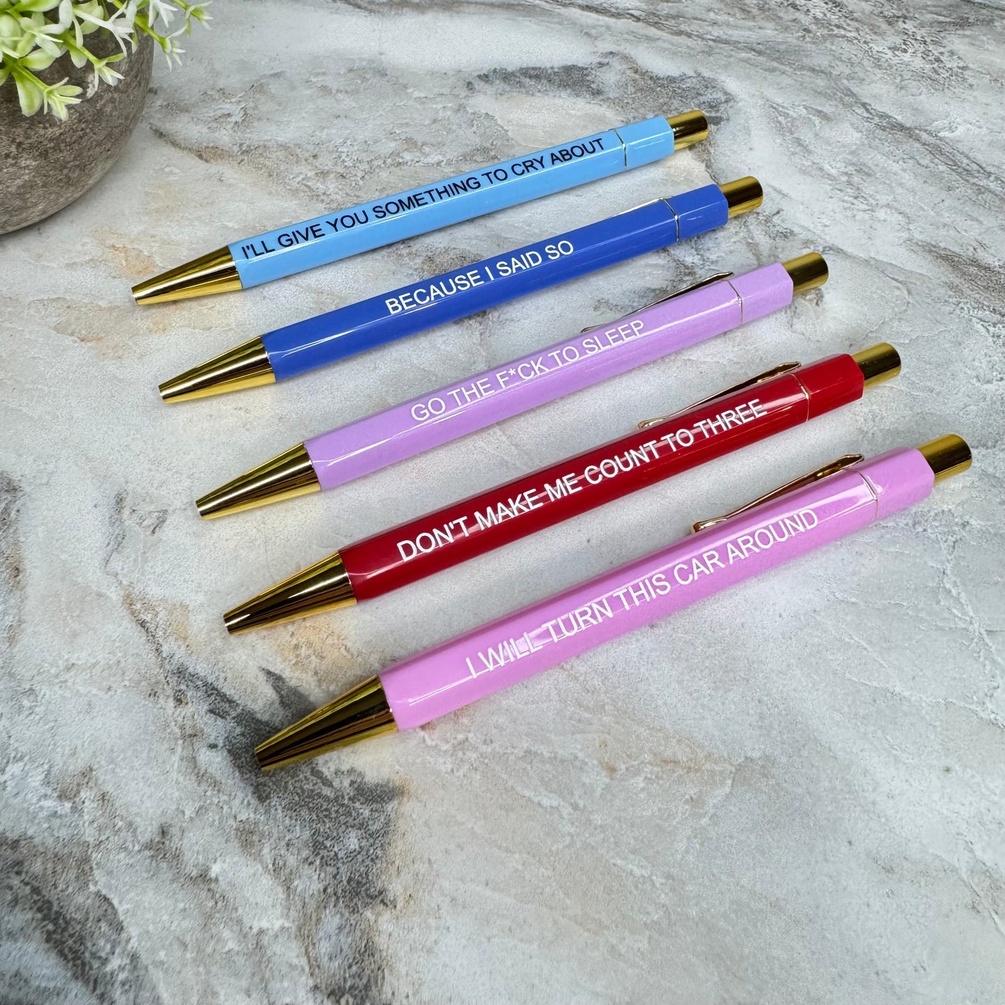 unique-id-35d4c1a1-fe7b-4018-9ad0-9b076f3de29d