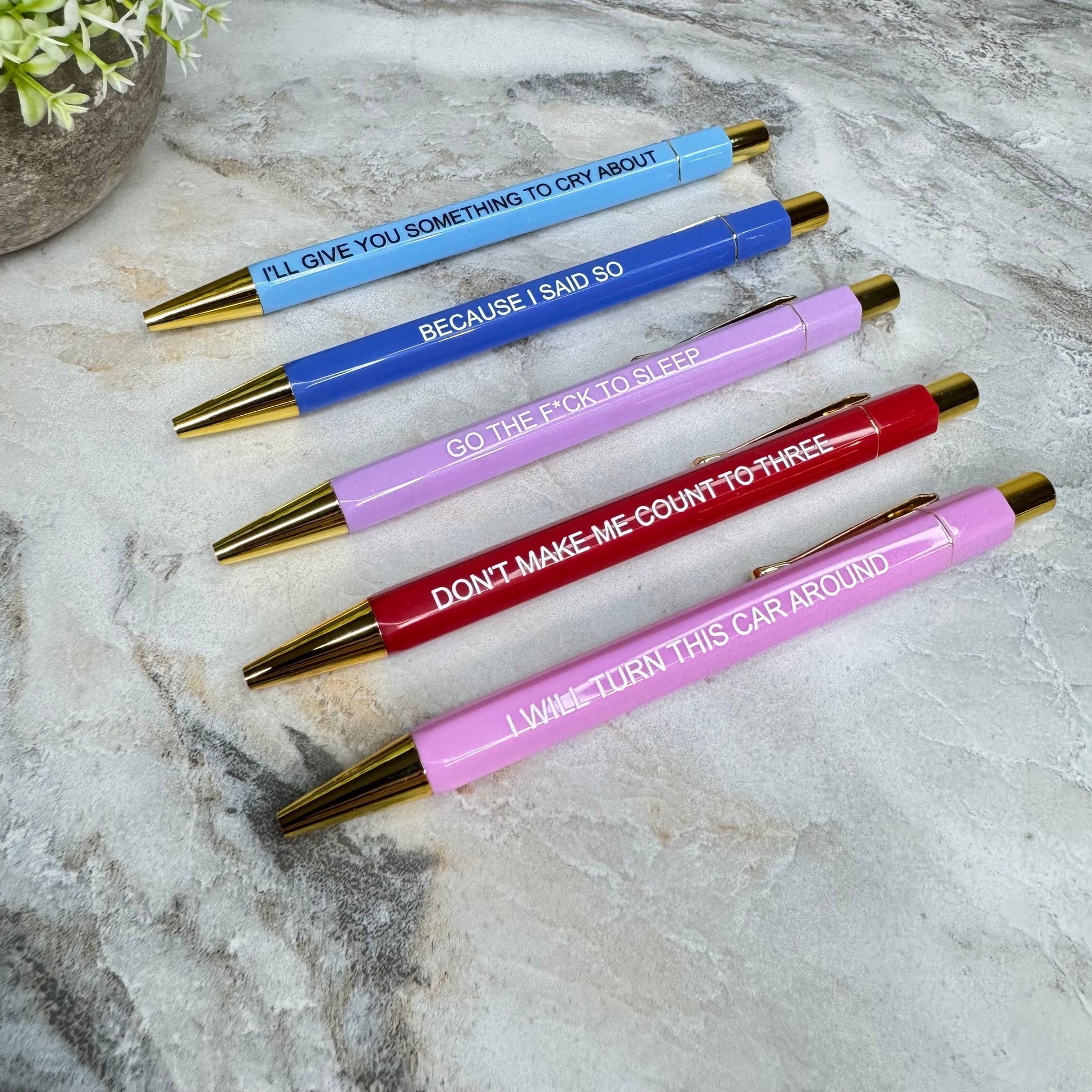 unique-id-35d4c1a1-fe7b-4018-9ad0-9b076f3de29d