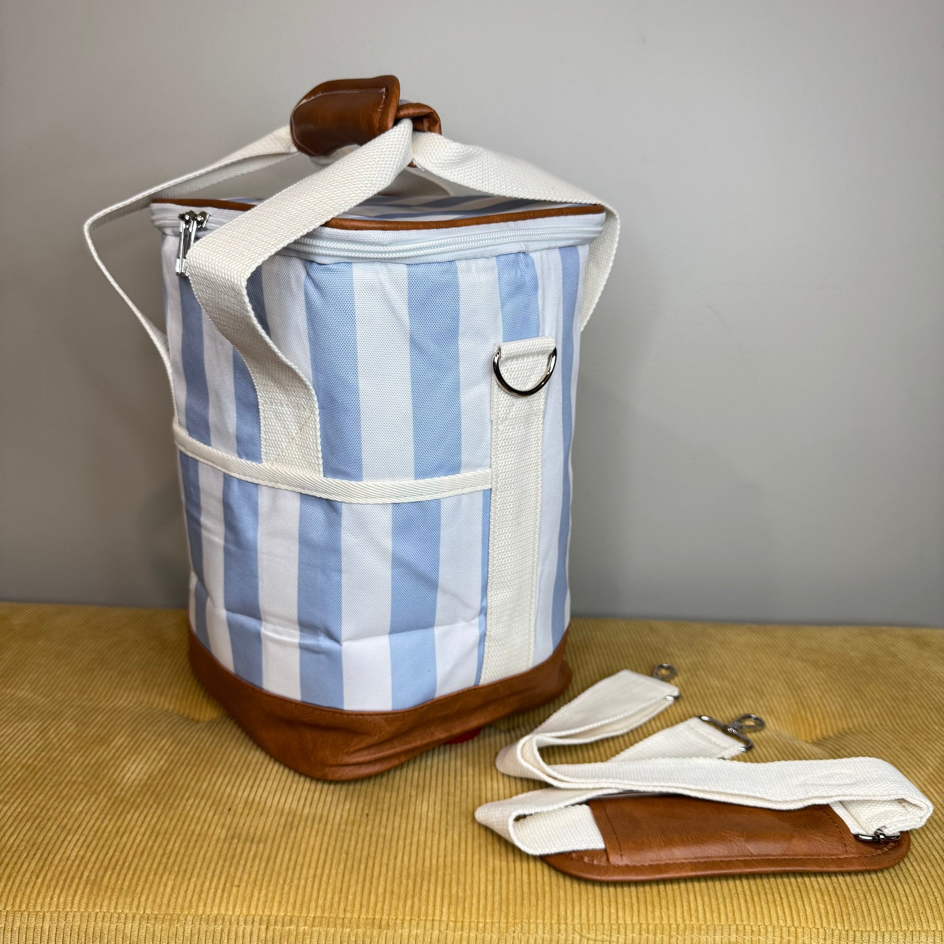 unique-id-6ec0aba7-e4e4-48e2-9a04-1020d0e17881