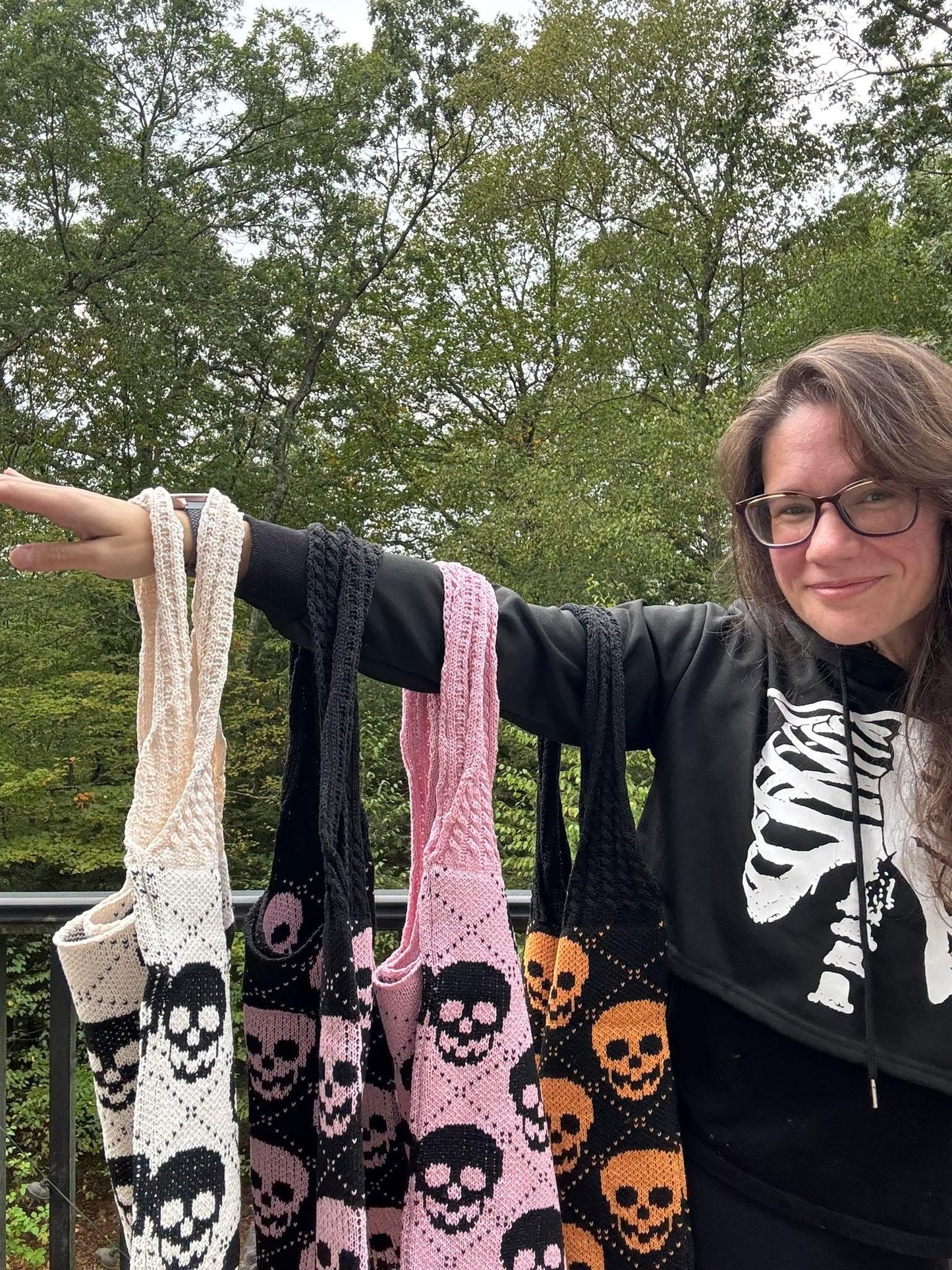 unique-id-388fed09-d62a-492a-b4c4-d01959b7000e