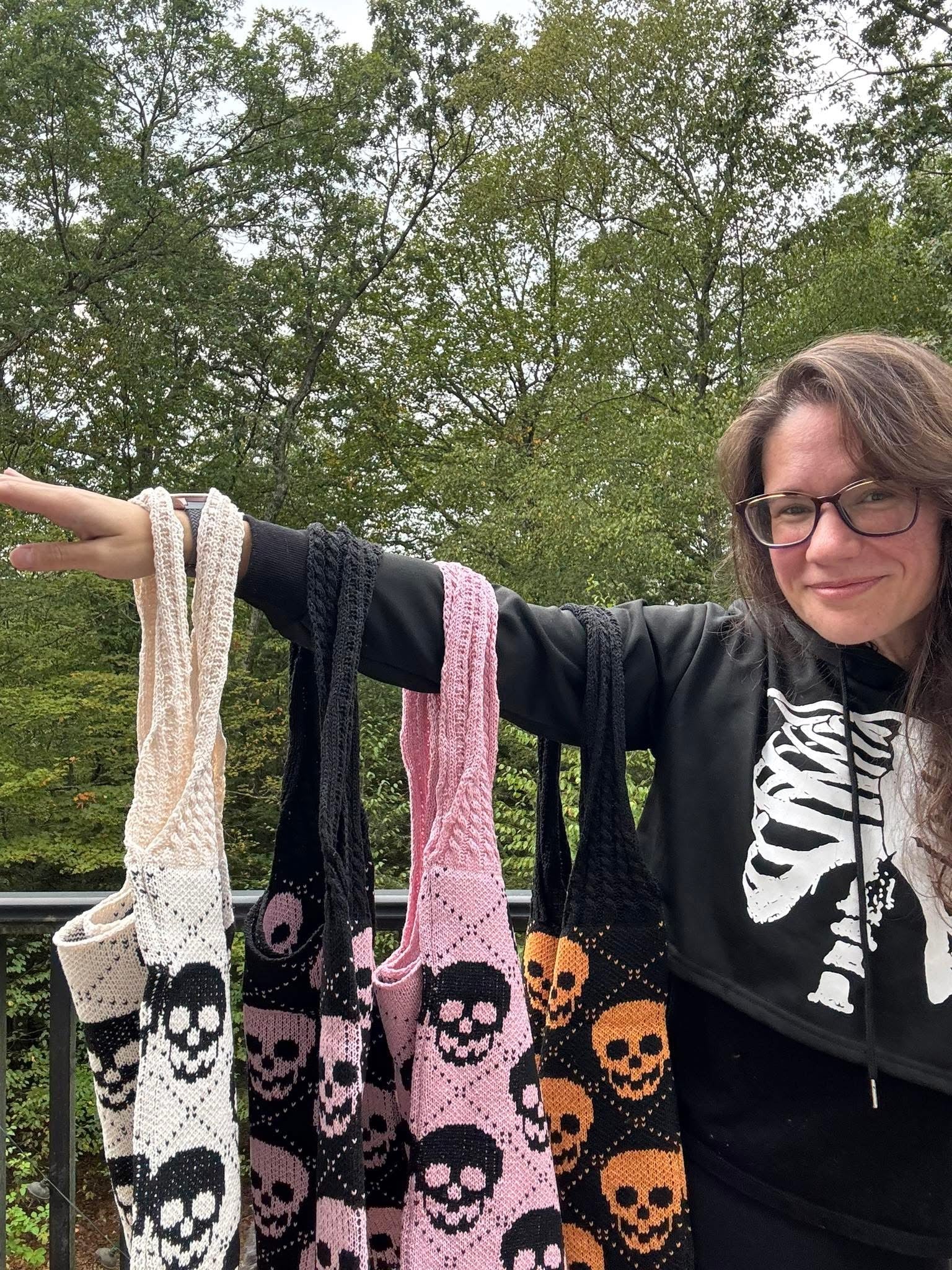 unique-id-388fed09-d62a-492a-b4c4-d01959b7000e