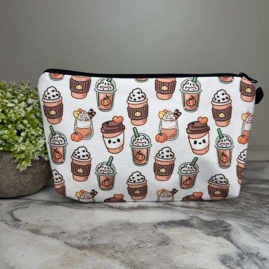 unique-id-61c86f3f-27dd-4293-b1dc-d013f627504a