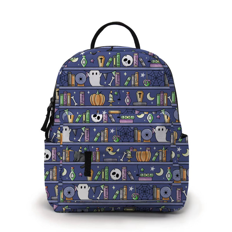 unique-id-c1fc1ad2-8664-4fe2-aee6-466f49b690c3