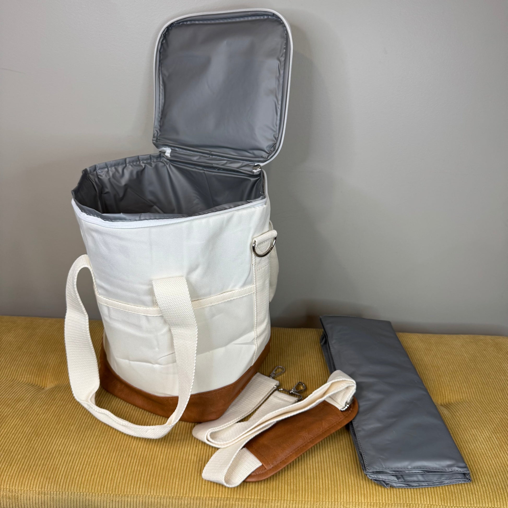 unique-id-9d11639d-e573-492e-88ed-fd9cb9f8a9d9