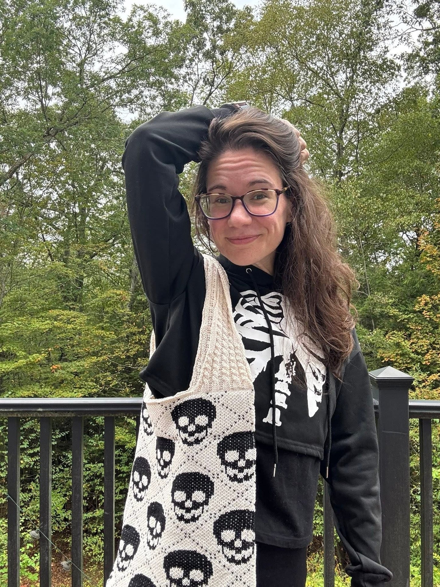 unique-id-0664e958-9ae7-4b0f-826e-1f6cf6271ca2