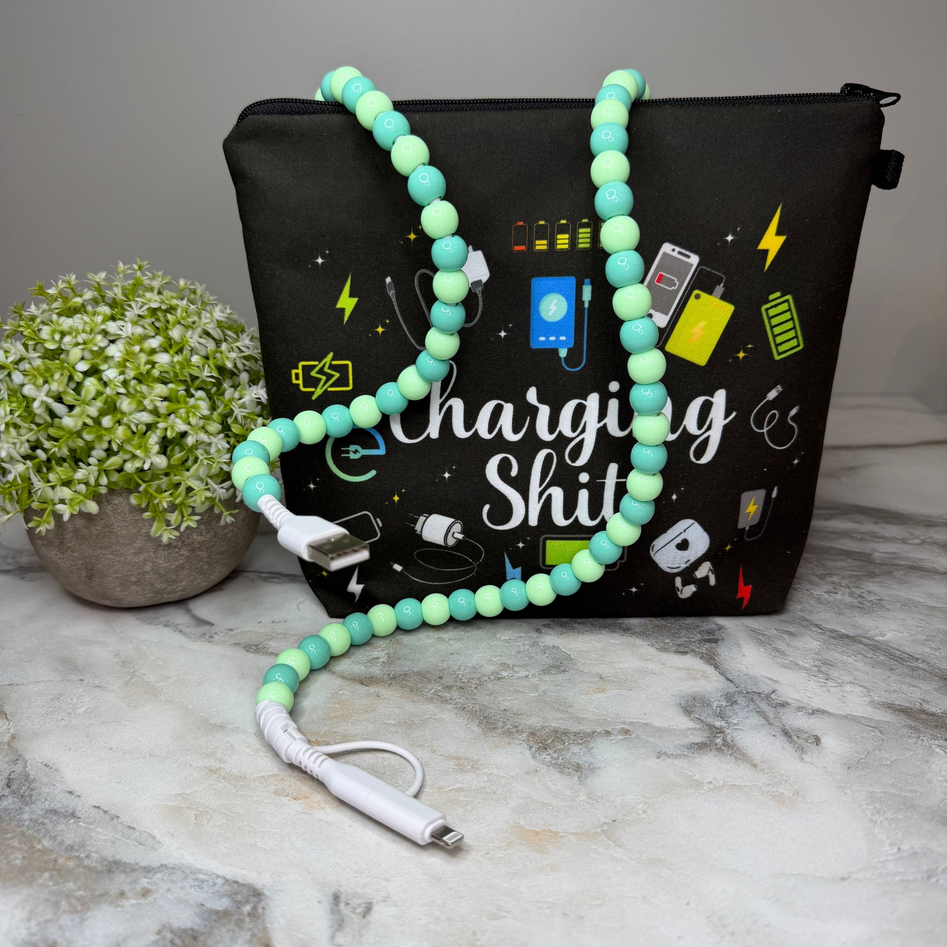 unique-id-6fc9e243-4649-44d2-b717-2100c2404991