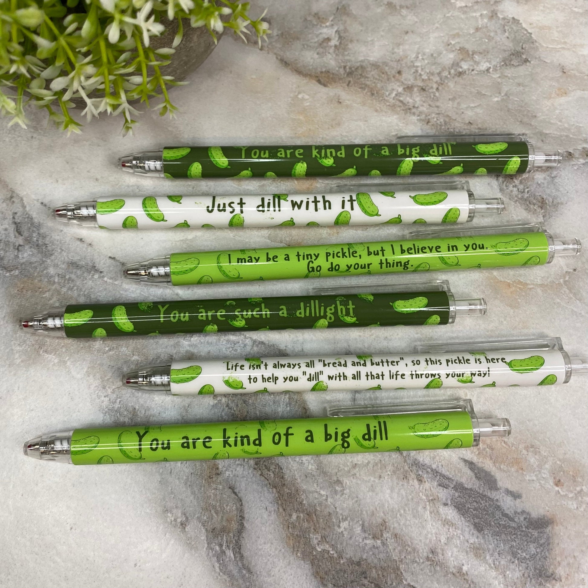 unique-id-dc6c8f13-800d-466f-bfa8-b8aa312d1f03