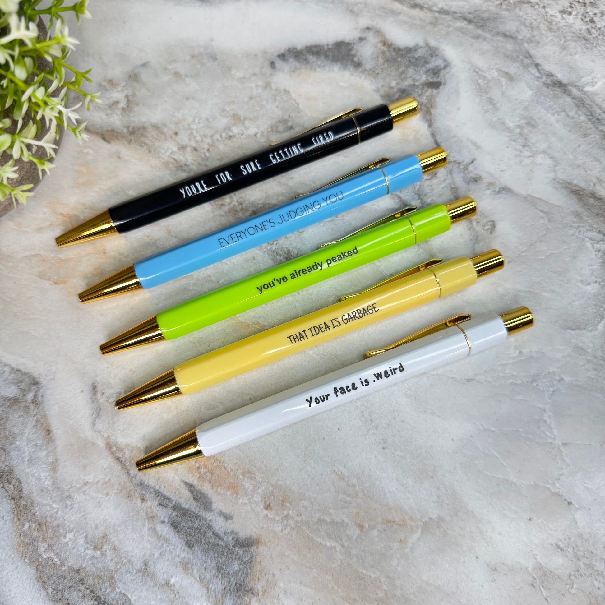 unique-id-397b35d2-8a03-442f-b832-81d4acf3b957