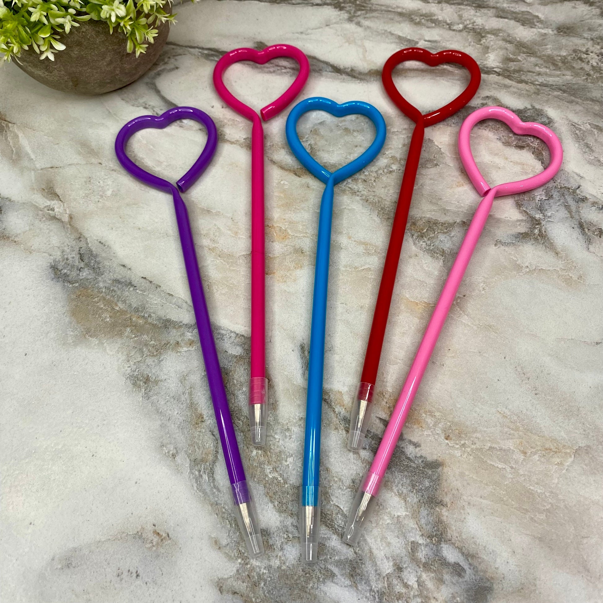 unique-id-0aebd7b9-e3bf-4b2f-b0f3-84aafd0b7a1d