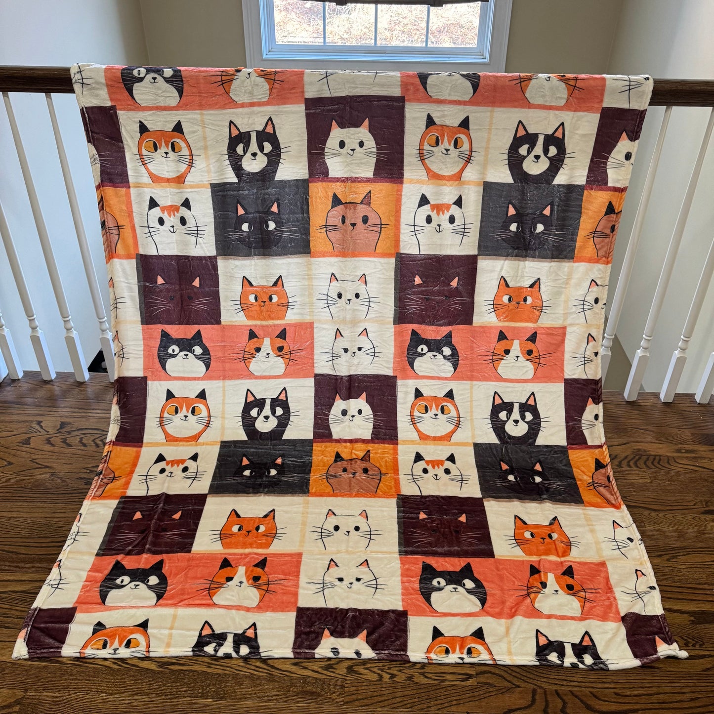 unique-id-e933755e-4e14-4afa-9c8f-d532f46f1cc8