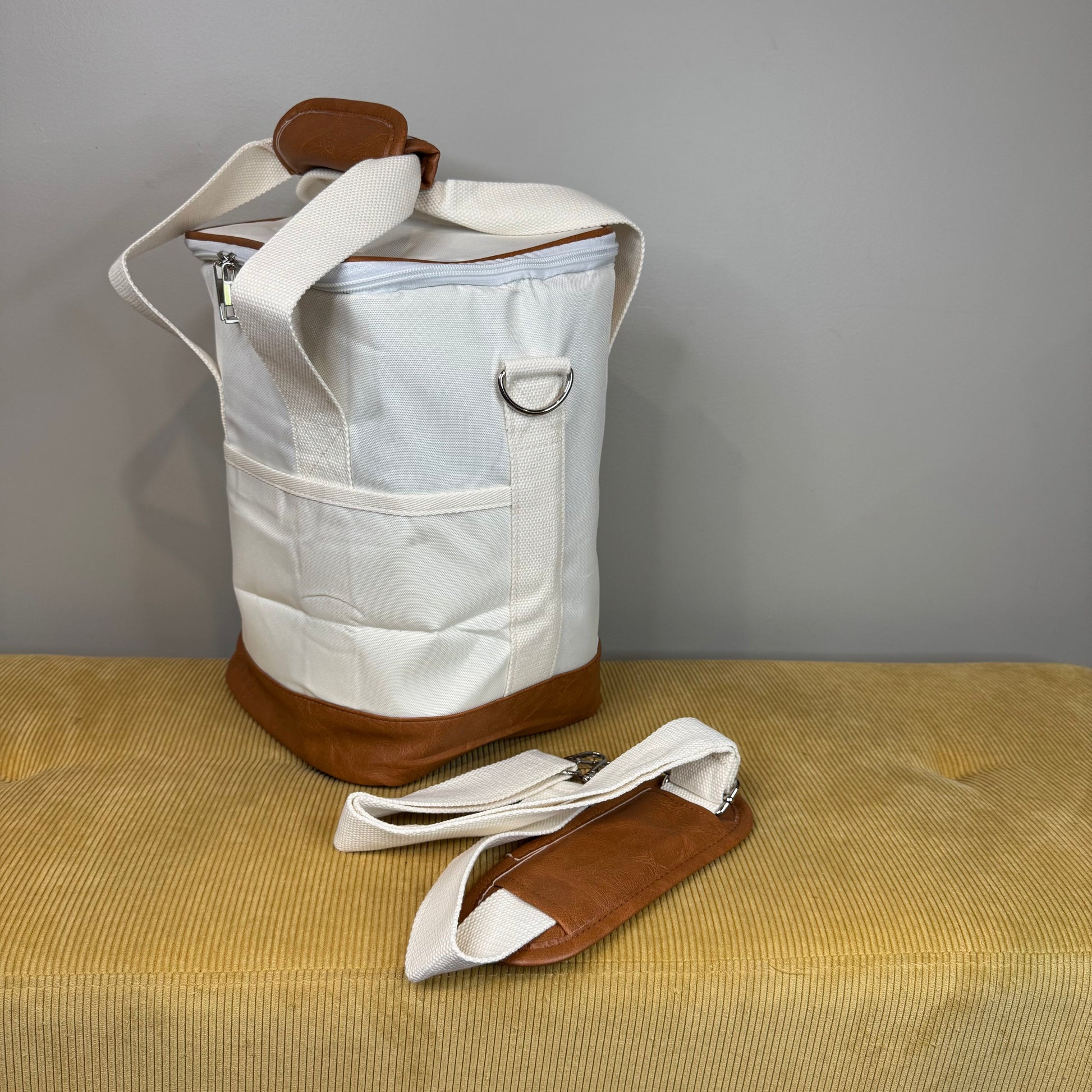 unique-id-4fcd3534-c393-4c51-abb1-28bef66c3602