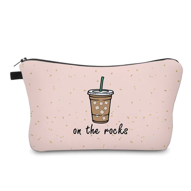 unique-id-30dd6c51-cbf2-4618-9806-f64ea89f5018