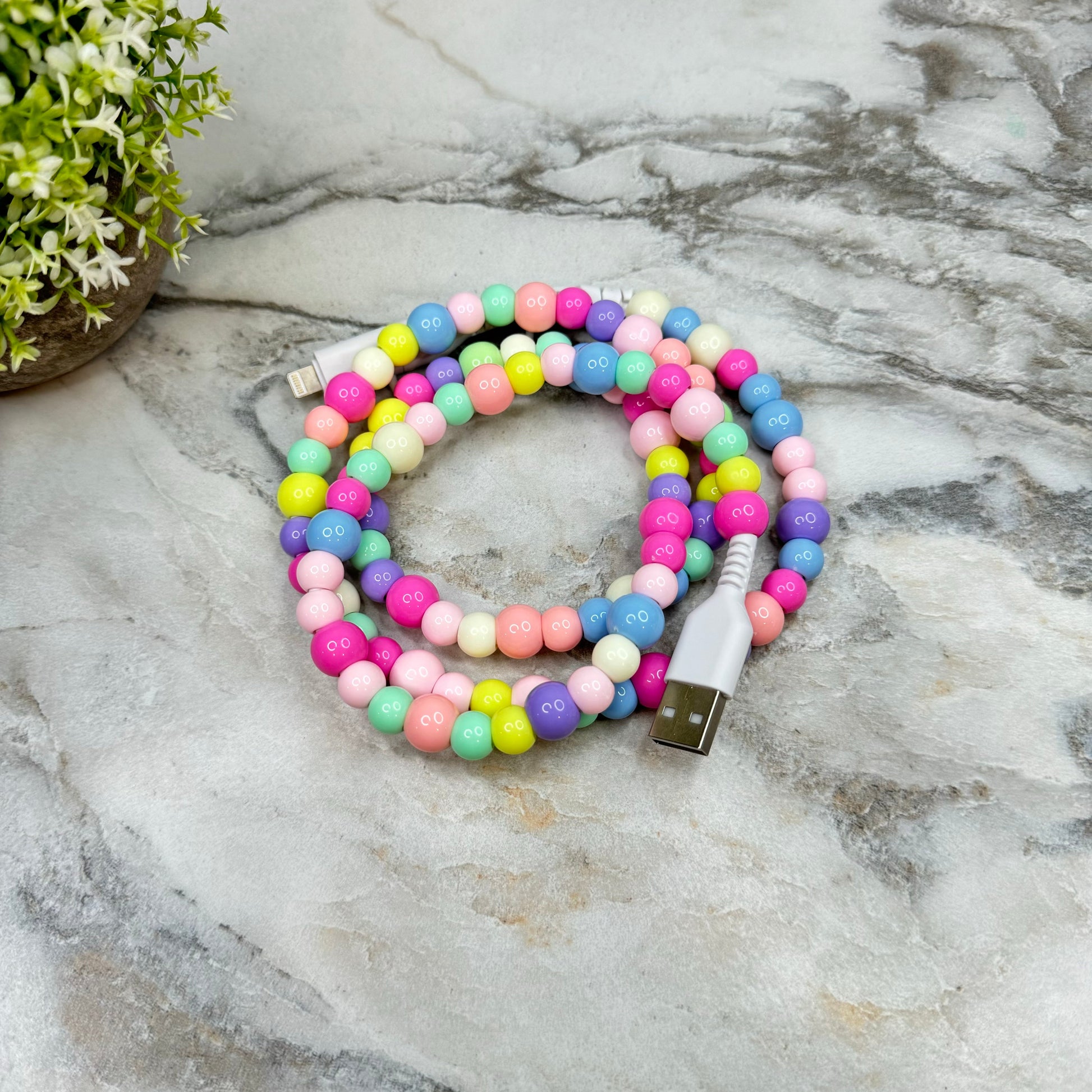 unique-id-fbd9b062-bd0f-41b9-ad9a-cfd9656b8808