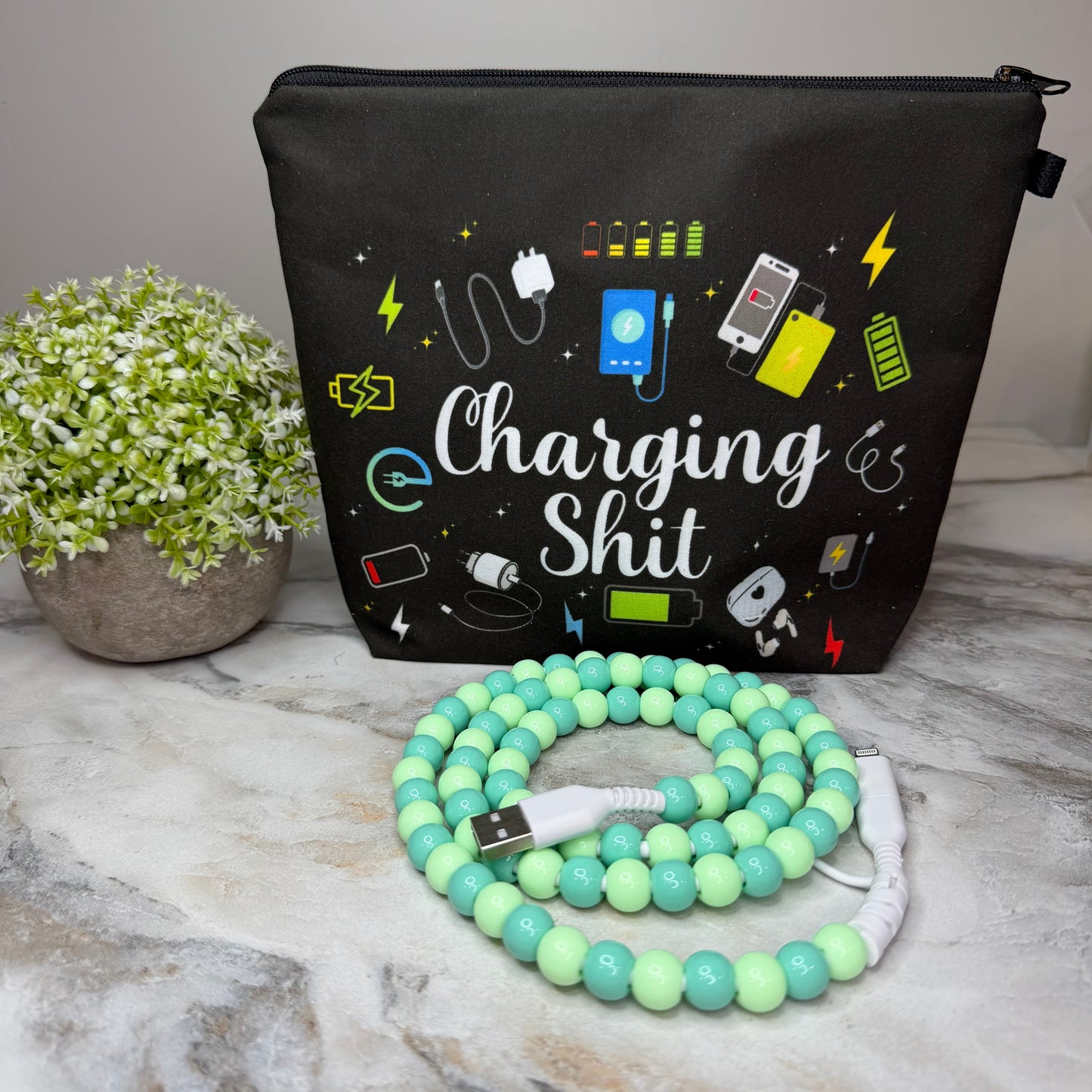 unique-id-11b8fd4c-4499-4f2d-8102-607ce5edc7c2