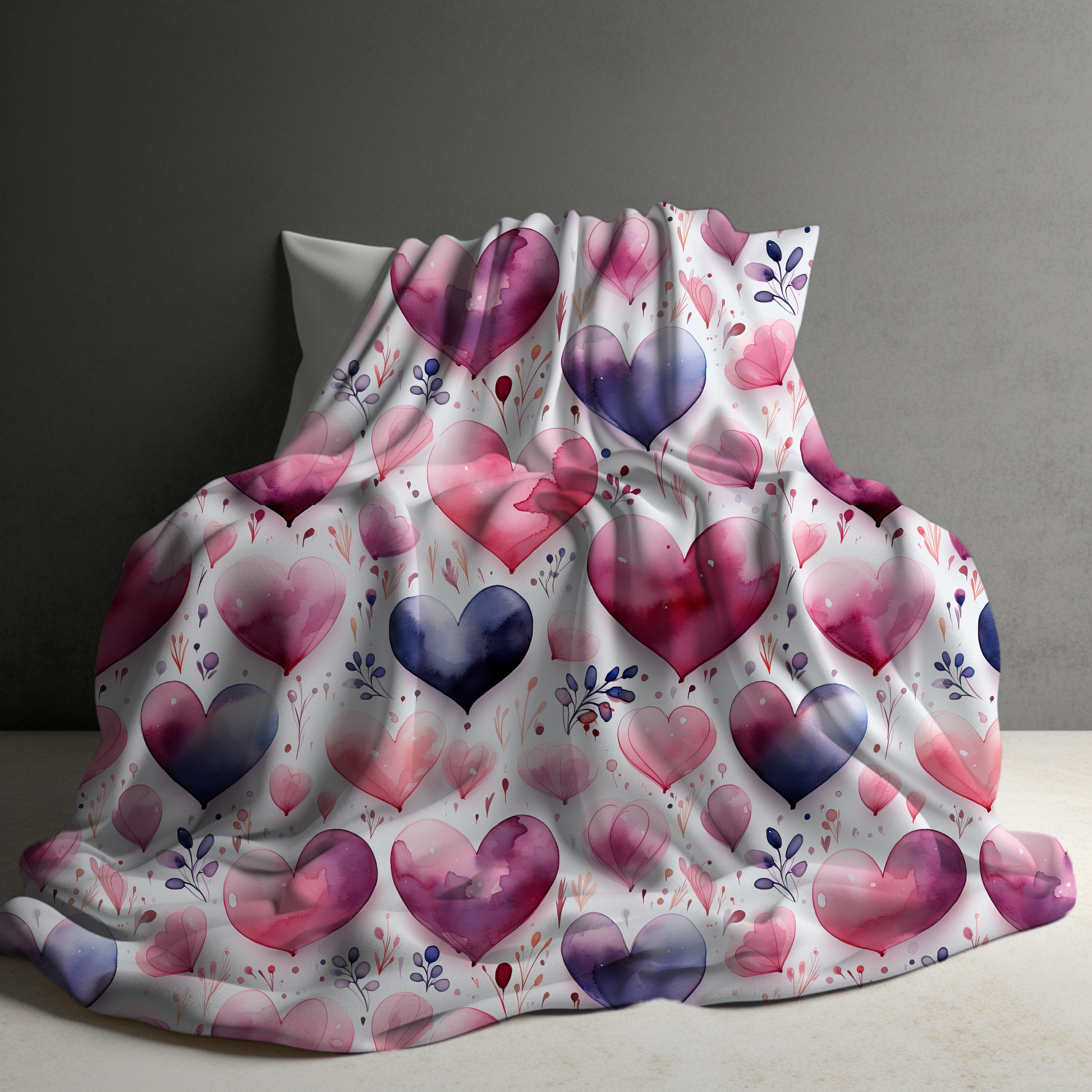 unique-id-eea9c07a-65c0-4c11-9b1e-62b9a64a5fb1