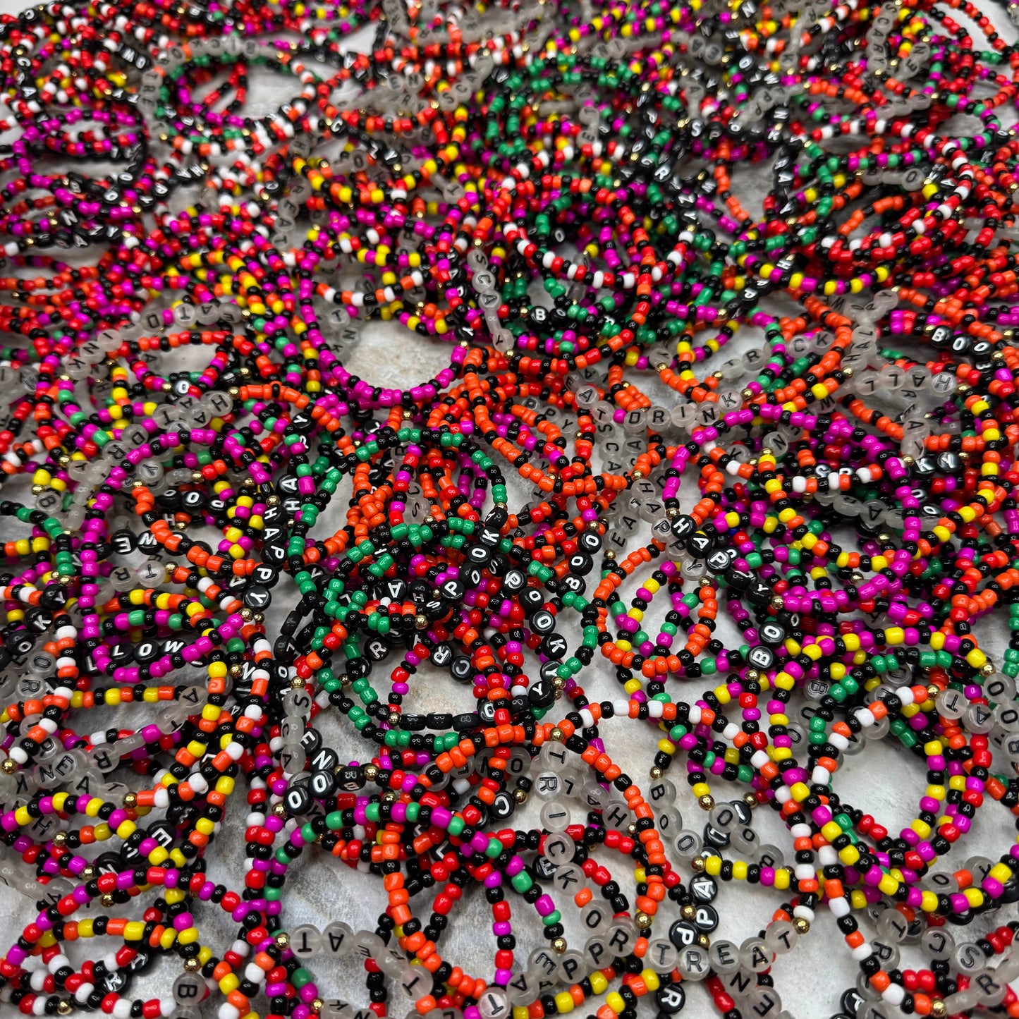 unique-id-579ef063-d6e5-4b81-8507-27a875fb9f42