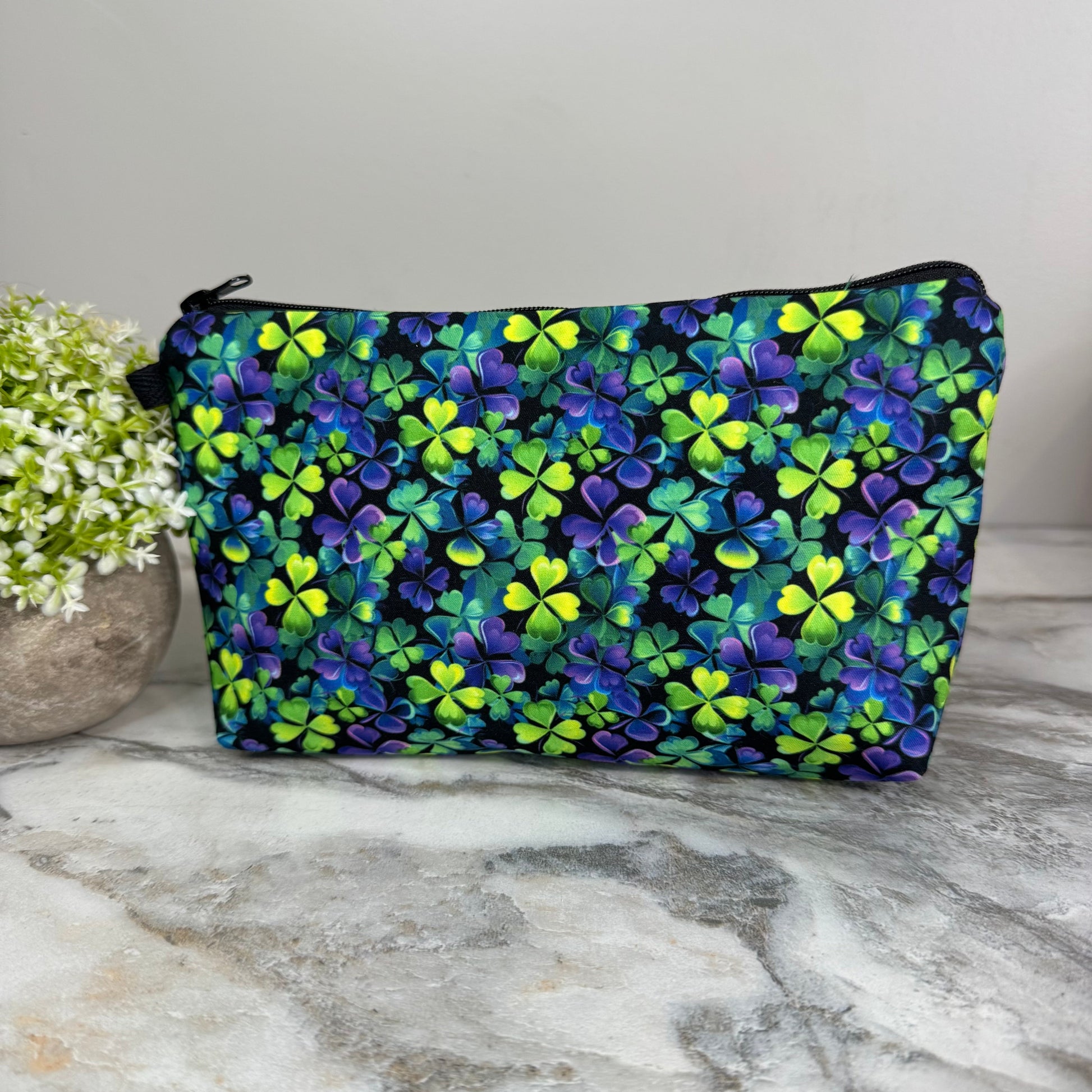 unique-id-e57ff00e-8413-4ce9-9694-9025e2da9e7e