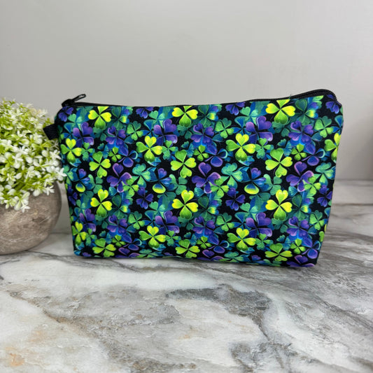 unique-id-e57ff00e-8413-4ce9-9694-9025e2da9e7e