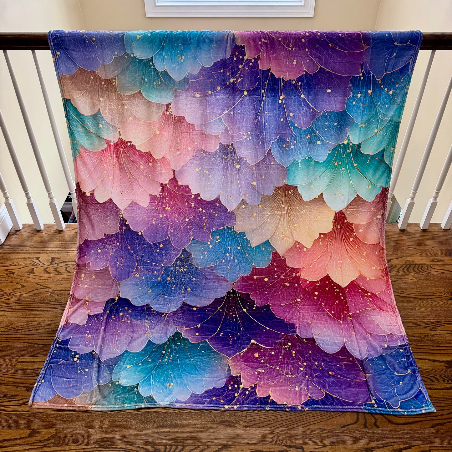 unique-id-91cc1fc0-6d45-49b3-afd1-350e94f46b7f